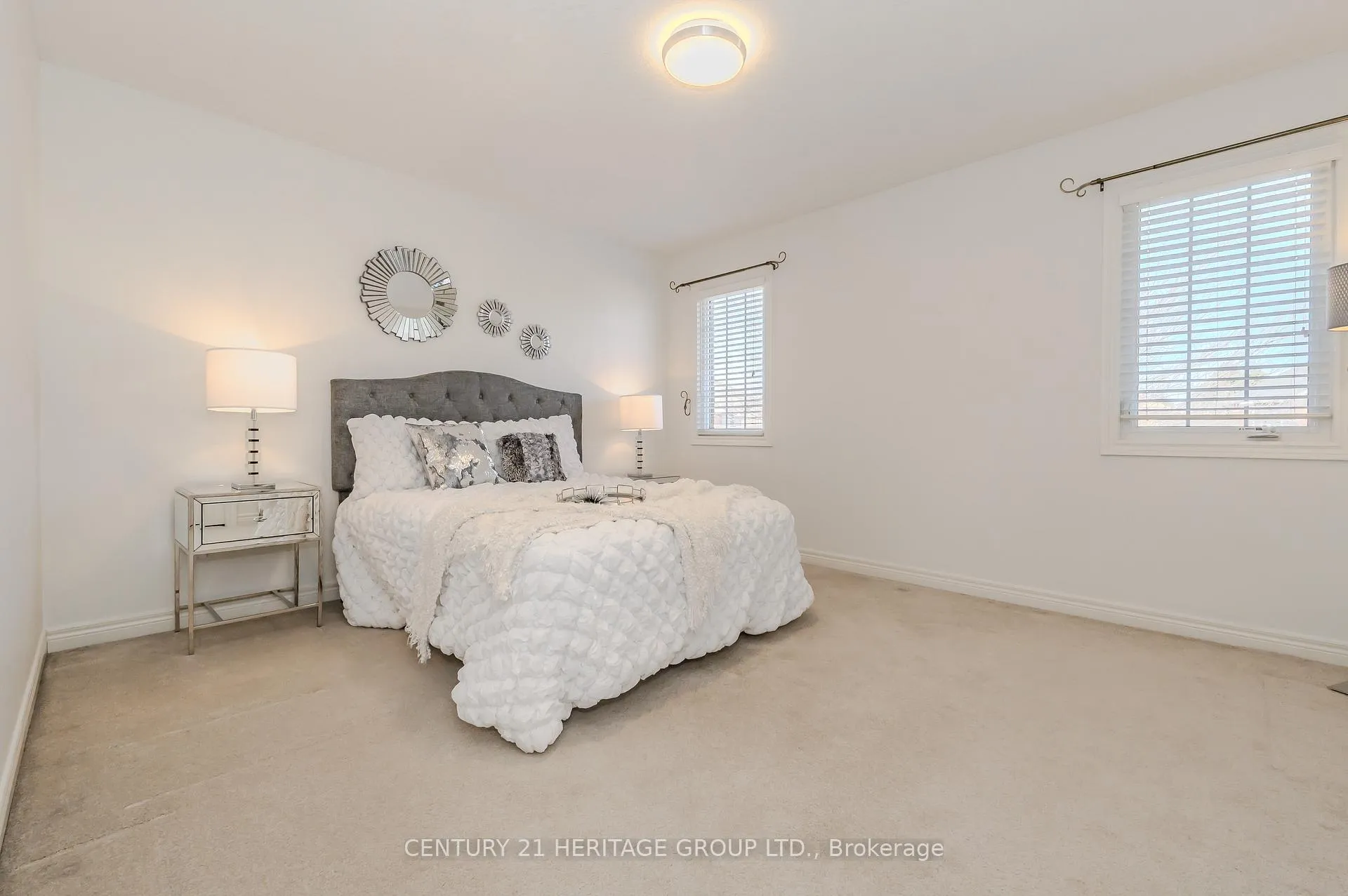 Photo 29 of 218 Hawkswood Drive, Kitchener, Bridgeport — HOMEH