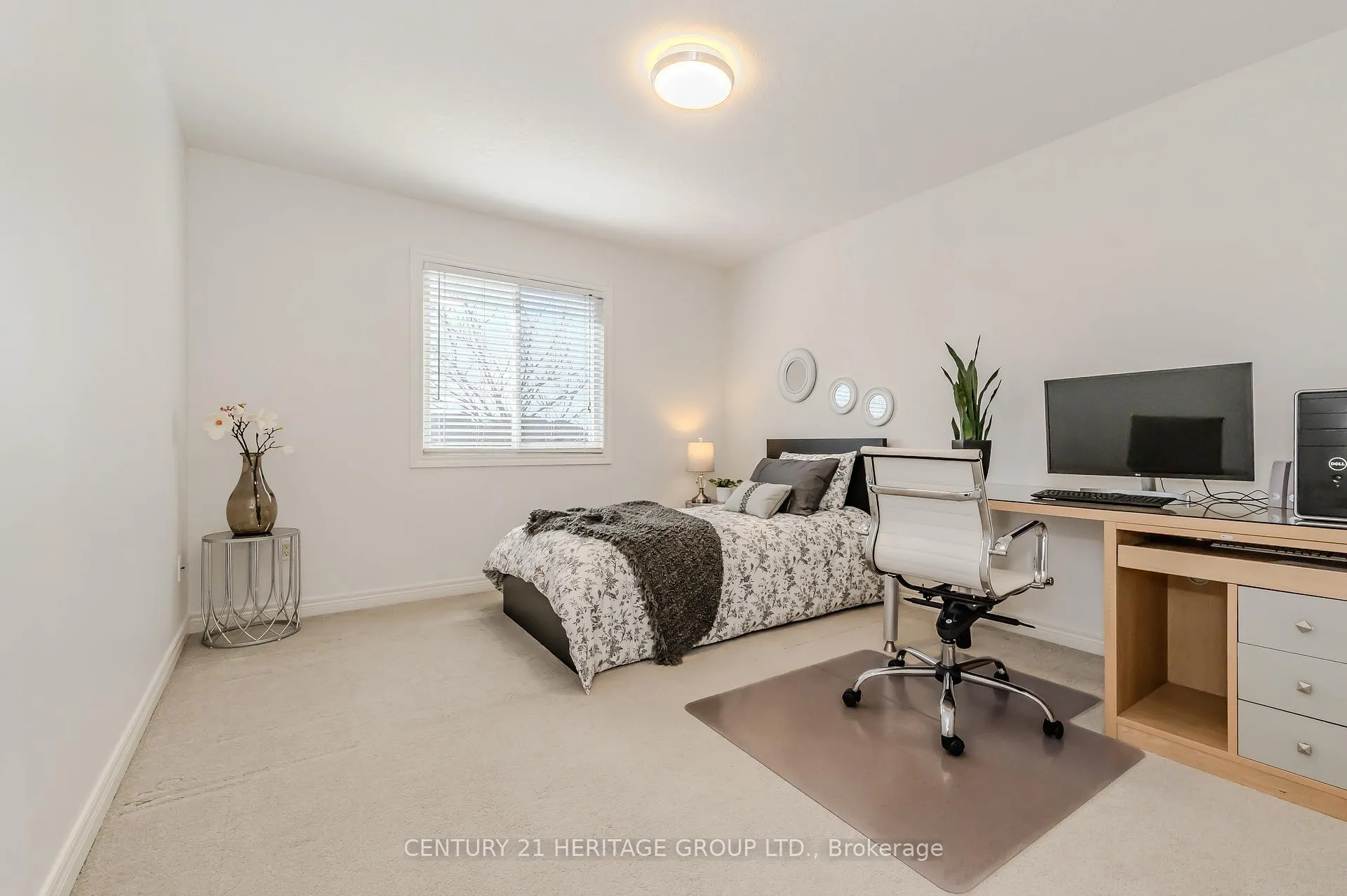 Photo 30 of 218 Hawkswood Drive, Kitchener, Bridgeport — HOMEH