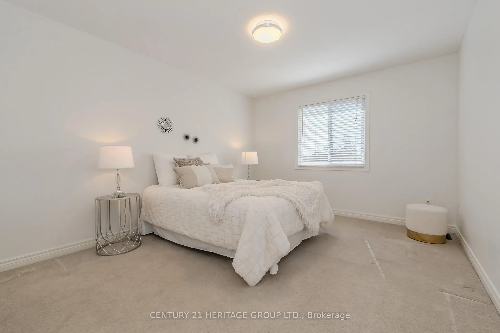Photo 31 of 218 Hawkswood Drive, Kitchener, Bridgeport — HOMEH