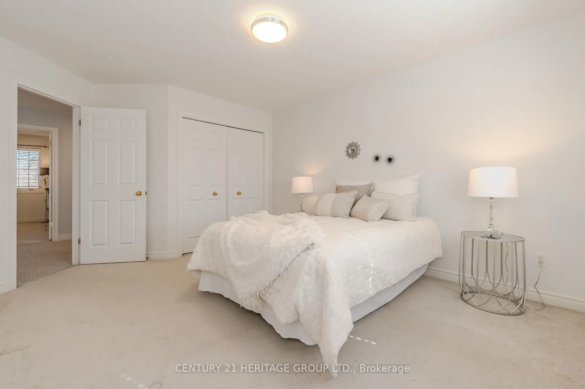 Photo 32 of 218 Hawkswood Drive, Kitchener, Bridgeport — HOMEH