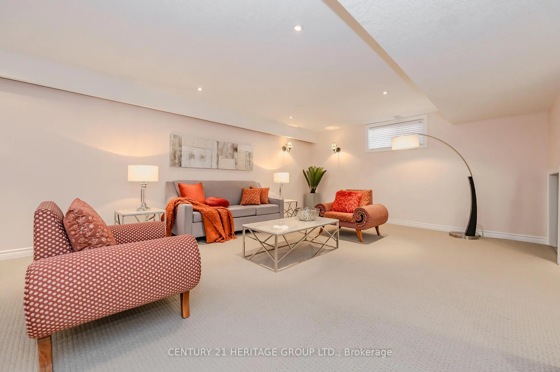 Photo 35 of 218 Hawkswood Drive, Kitchener, Bridgeport — HOMEH