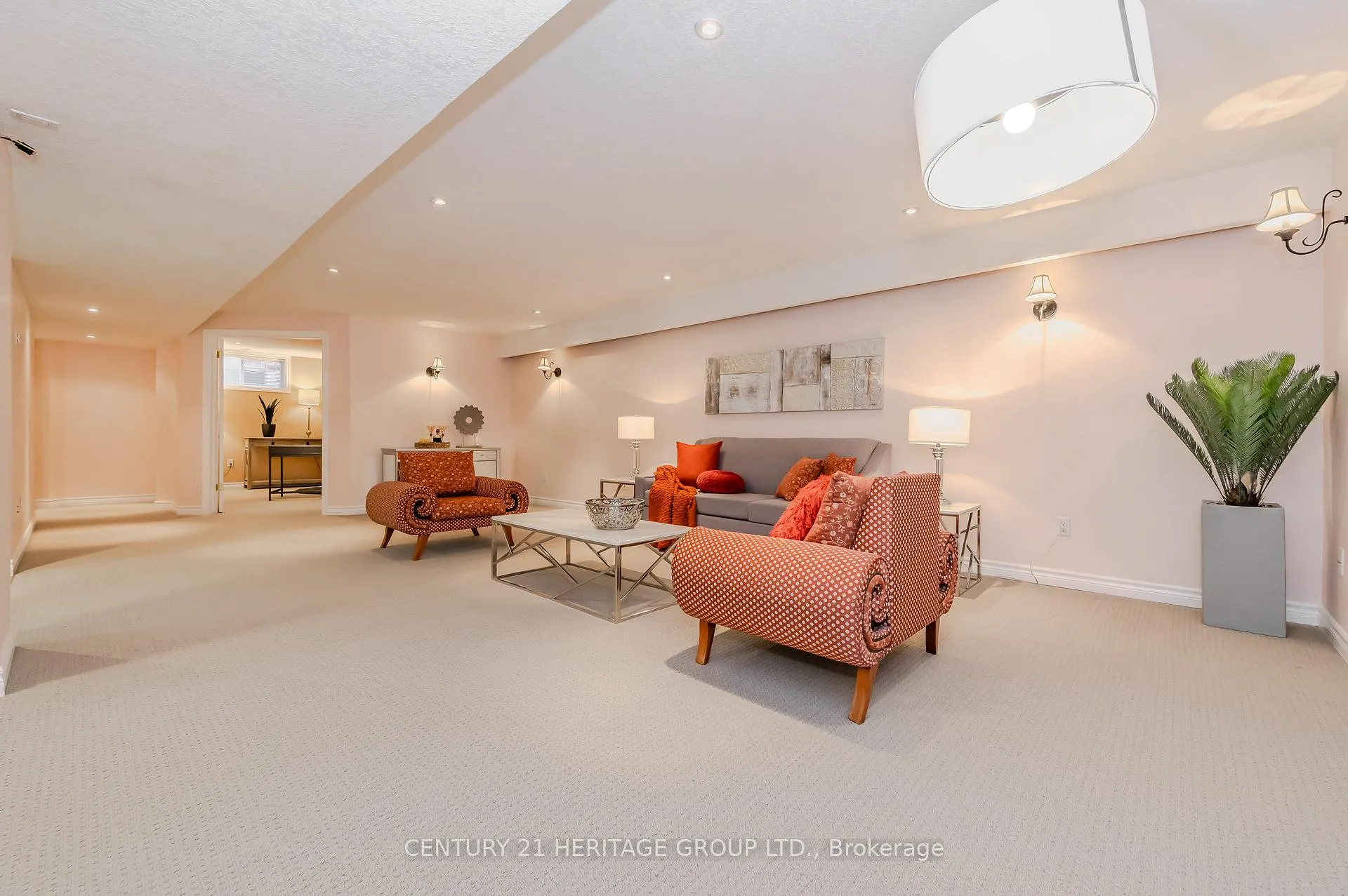 Photo 36 of 218 Hawkswood Drive, Kitchener, Bridgeport — HOMEH