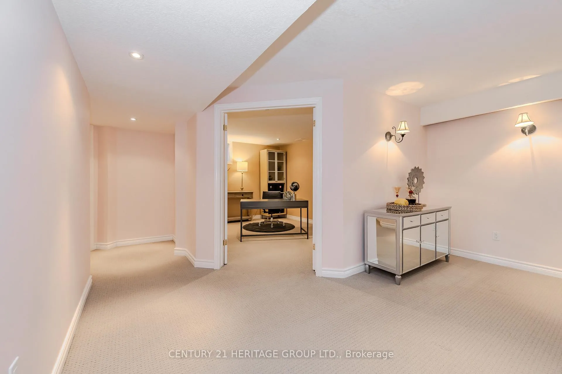 Photo 38 of 218 Hawkswood Drive, Kitchener, Bridgeport — HOMEH