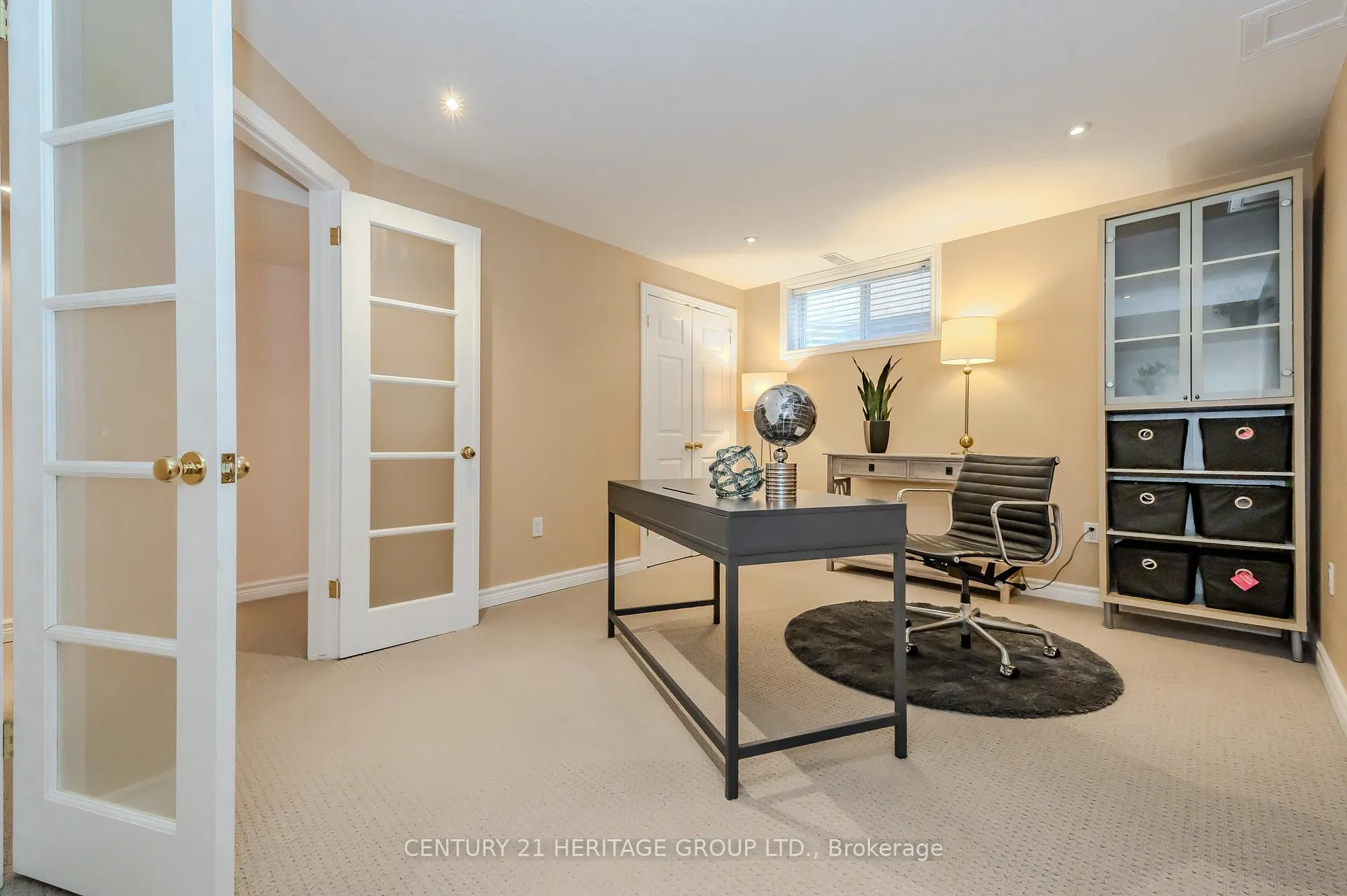 Photo 39 of 218 Hawkswood Drive, Kitchener, Bridgeport — HOMEH