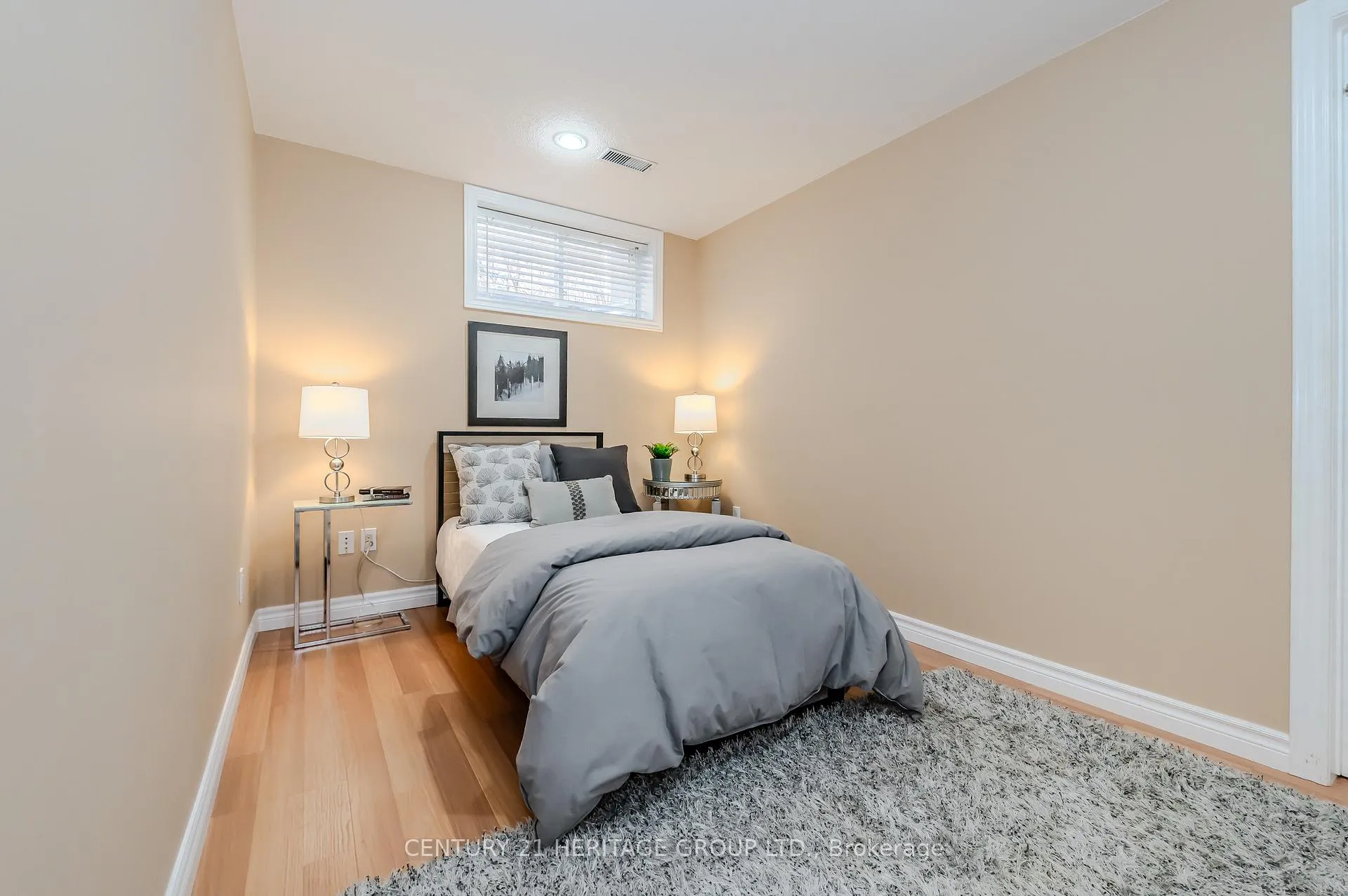 Photo 41 of 218 Hawkswood Drive, Kitchener, Bridgeport — HOMEH