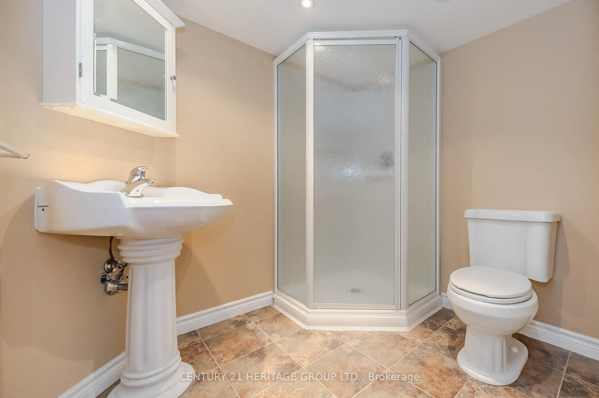 Photo 42 of 218 Hawkswood Drive, Kitchener, Bridgeport — HOMEH