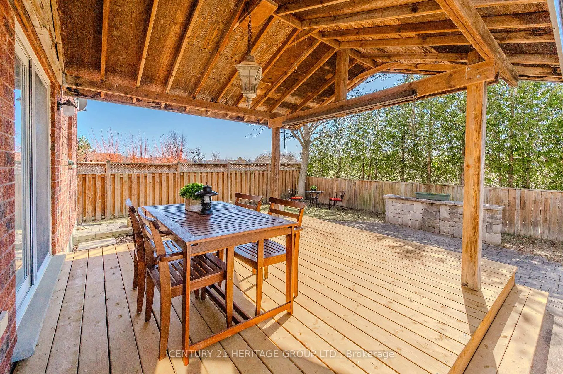 Photo 44 of 218 Hawkswood Drive, Kitchener, Bridgeport — HOMEH