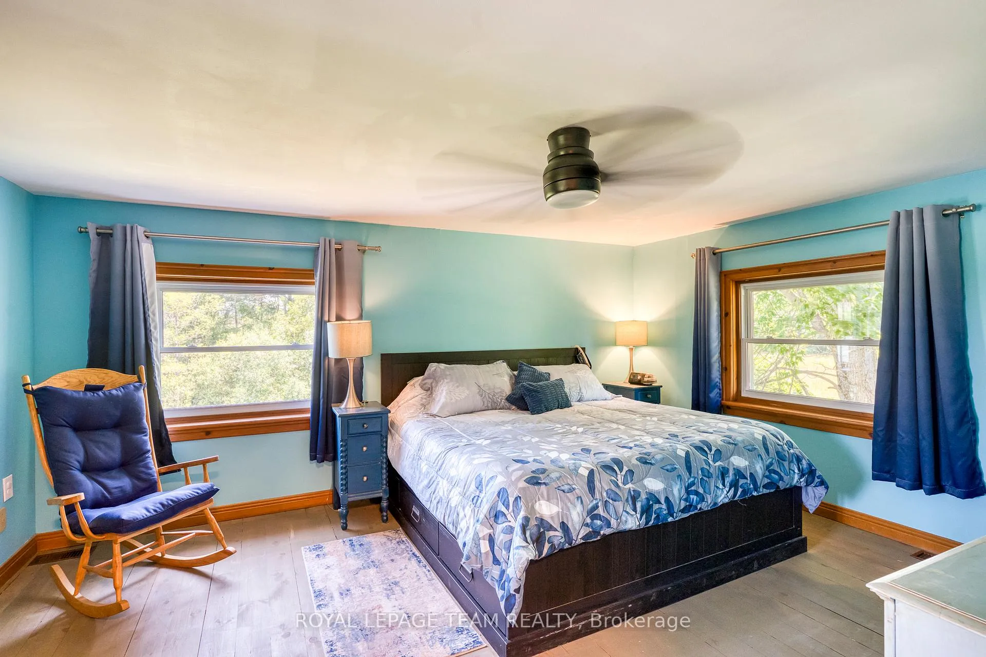 Photo 12 of 5150 Roger Stevens Road, Montague, Montague Twp — HOMEH