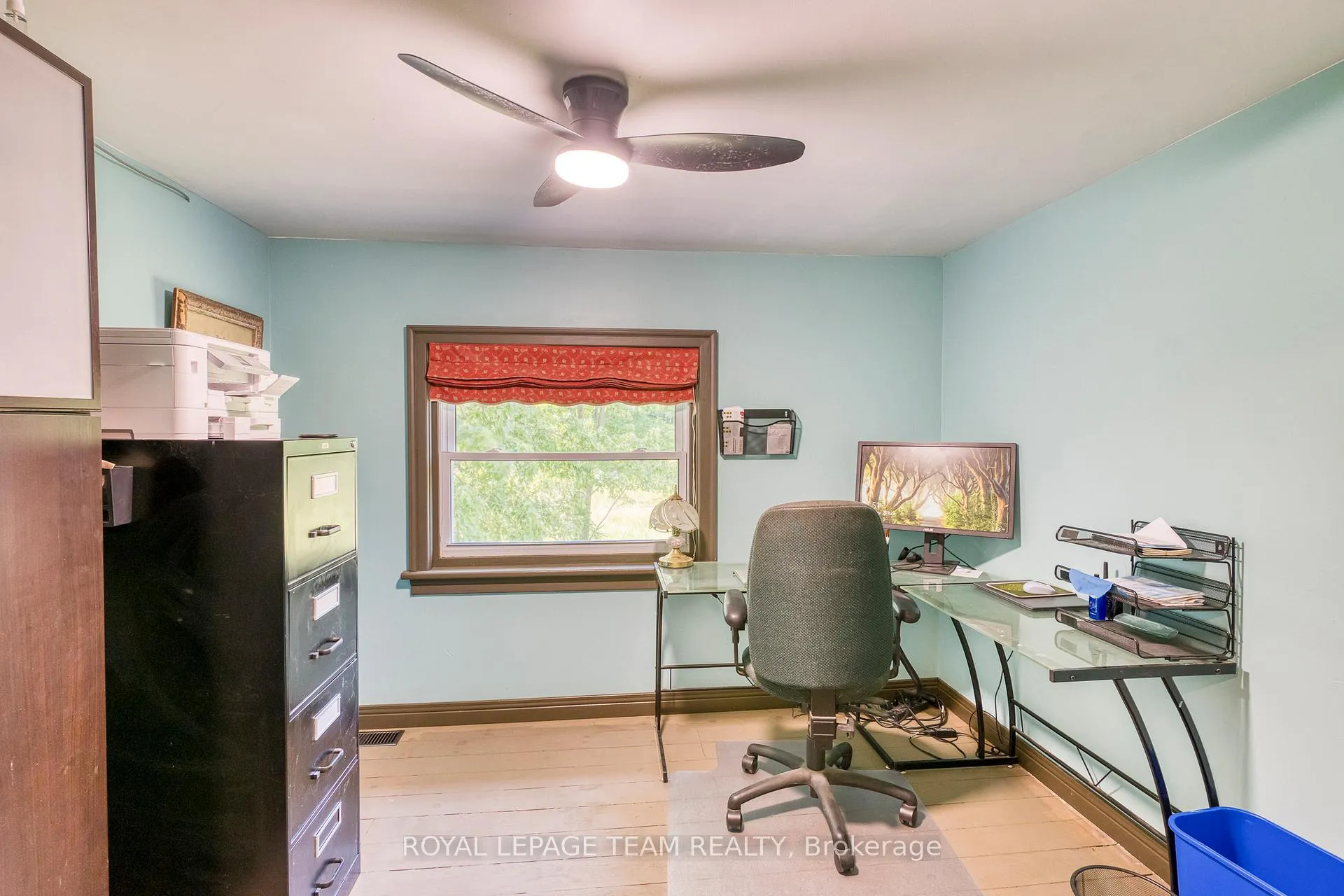 Photo 15 of 5150 Roger Stevens Road, Montague, Montague Twp — HOMEH