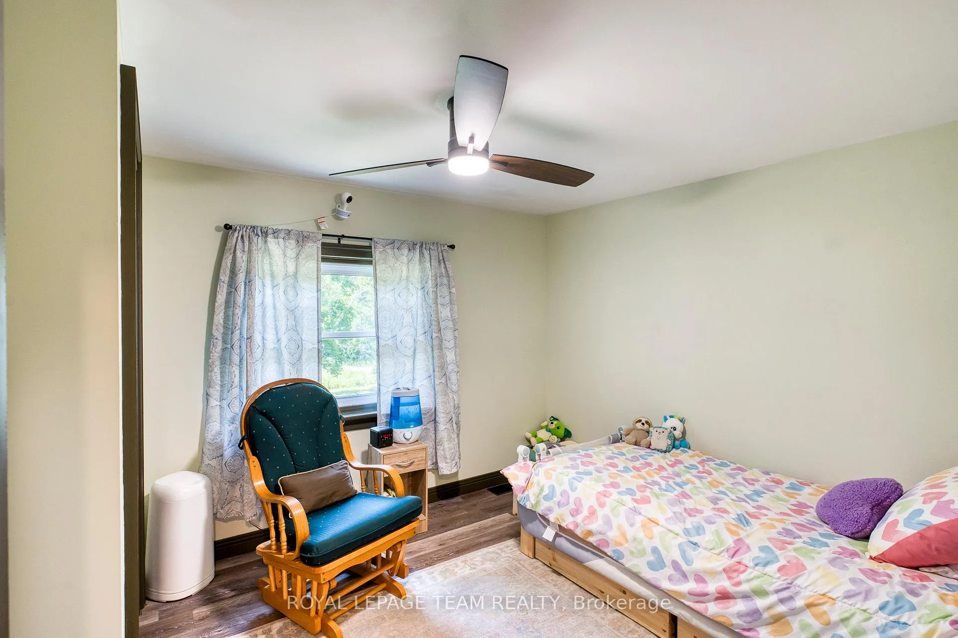 Photo 16 of 5150 Roger Stevens Road, Montague, Montague Twp — HOMEH