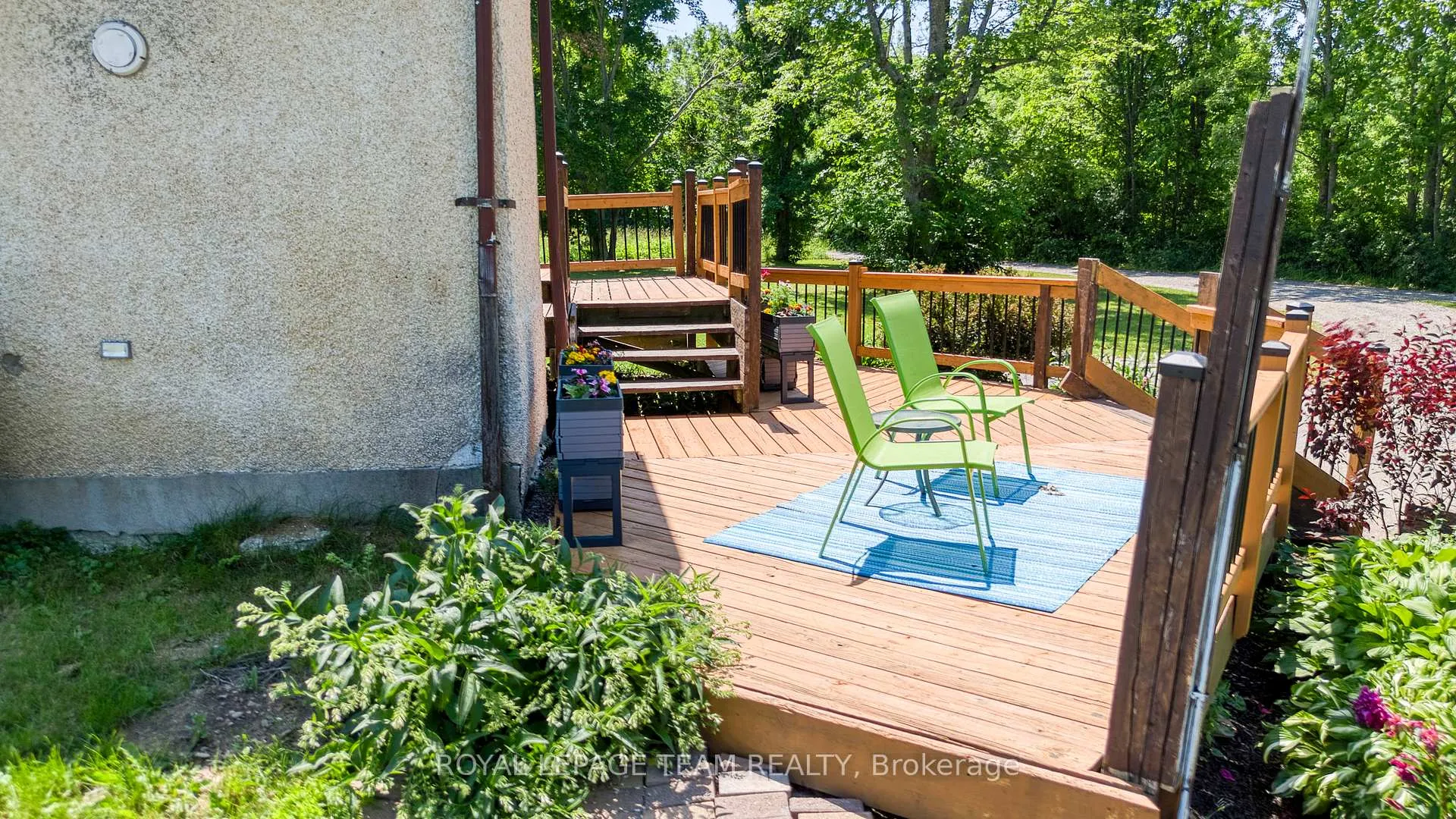 Photo 18 of 5150 Roger Stevens Road, Montague, Montague Twp — HOMEH
