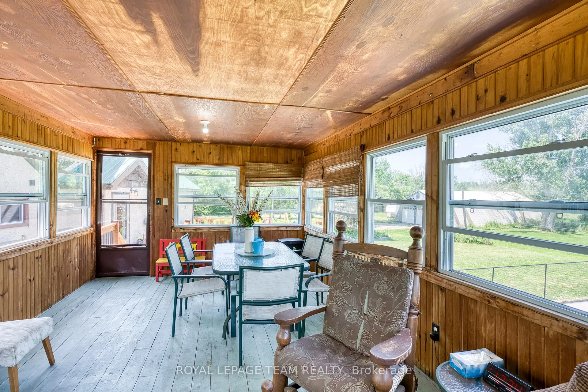 Photo 22 of 5150 Roger Stevens Road, Montague, Montague Twp — HOMEH