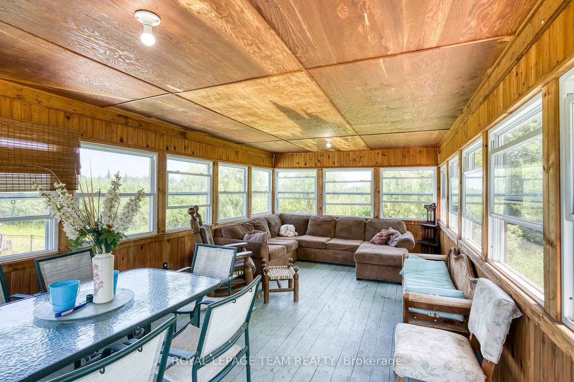 Photo 23 of 5150 Roger Stevens Road, Montague, Montague Twp — HOMEH