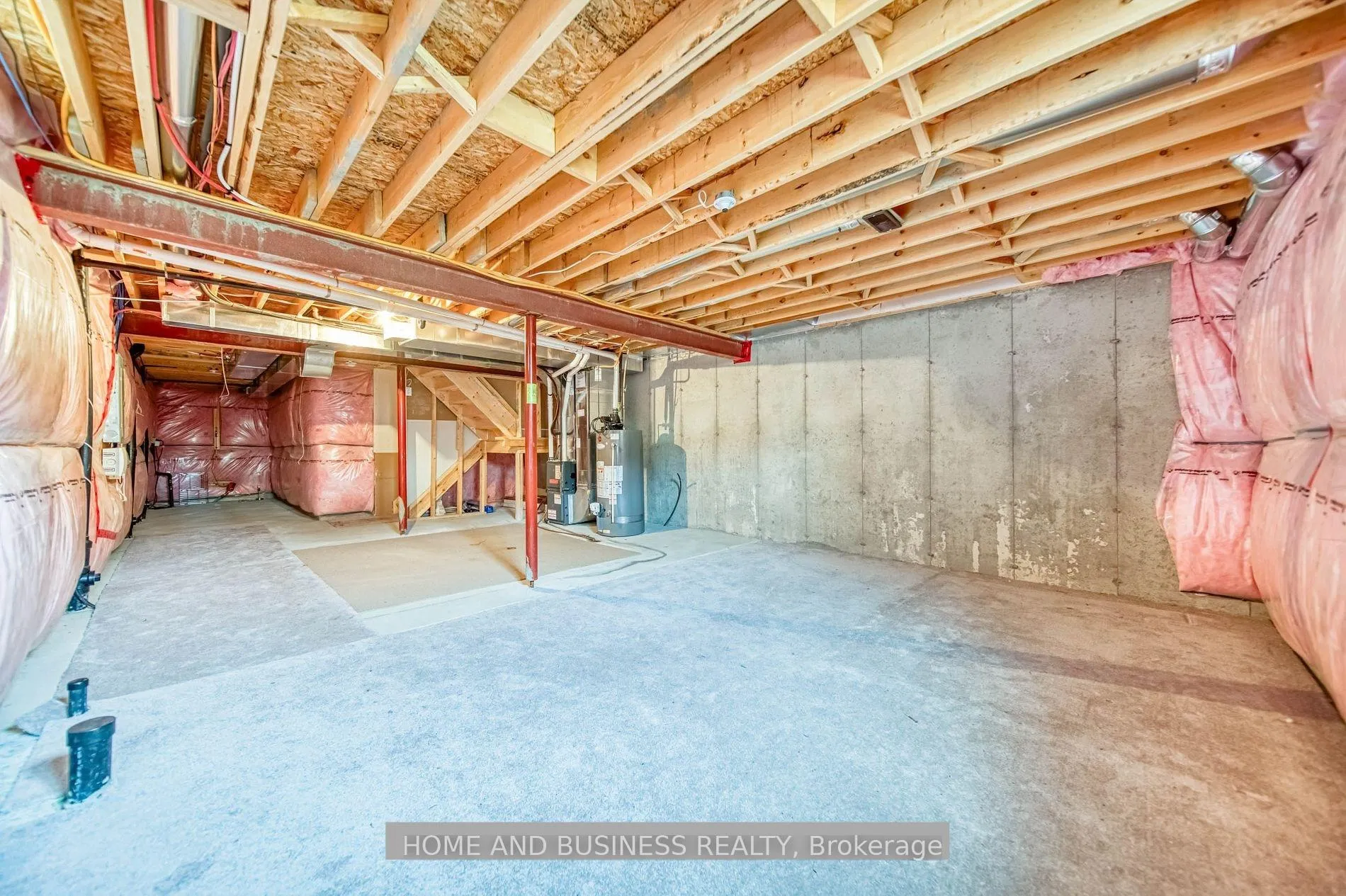 Photo 27 of 206 Lormont Boulevard, Hamilton, Stoney Creek Mountain — HOMEH