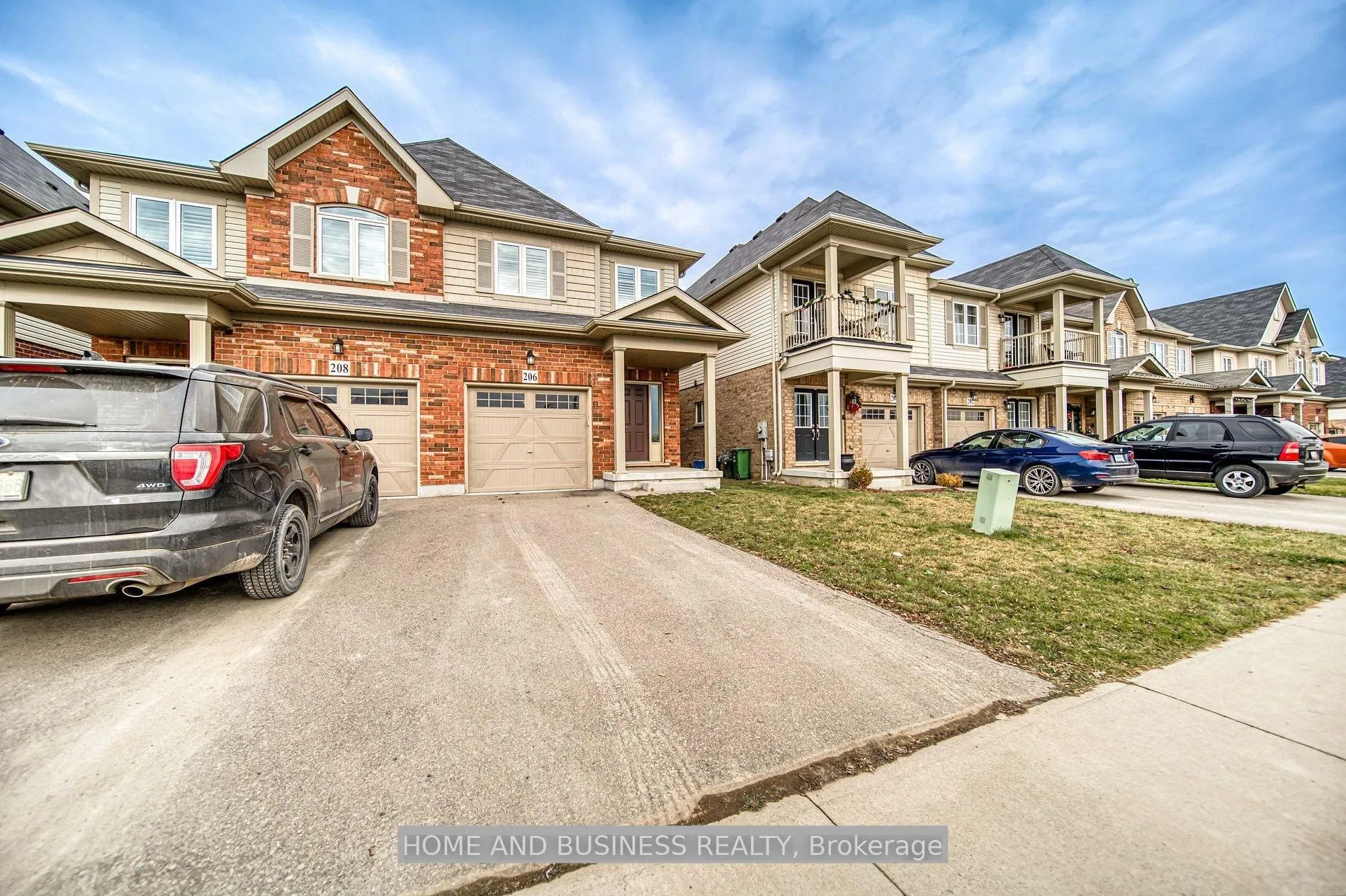 Photo 28 of 206 Lormont Boulevard, Hamilton, Stoney Creek Mountain — HOMEH
