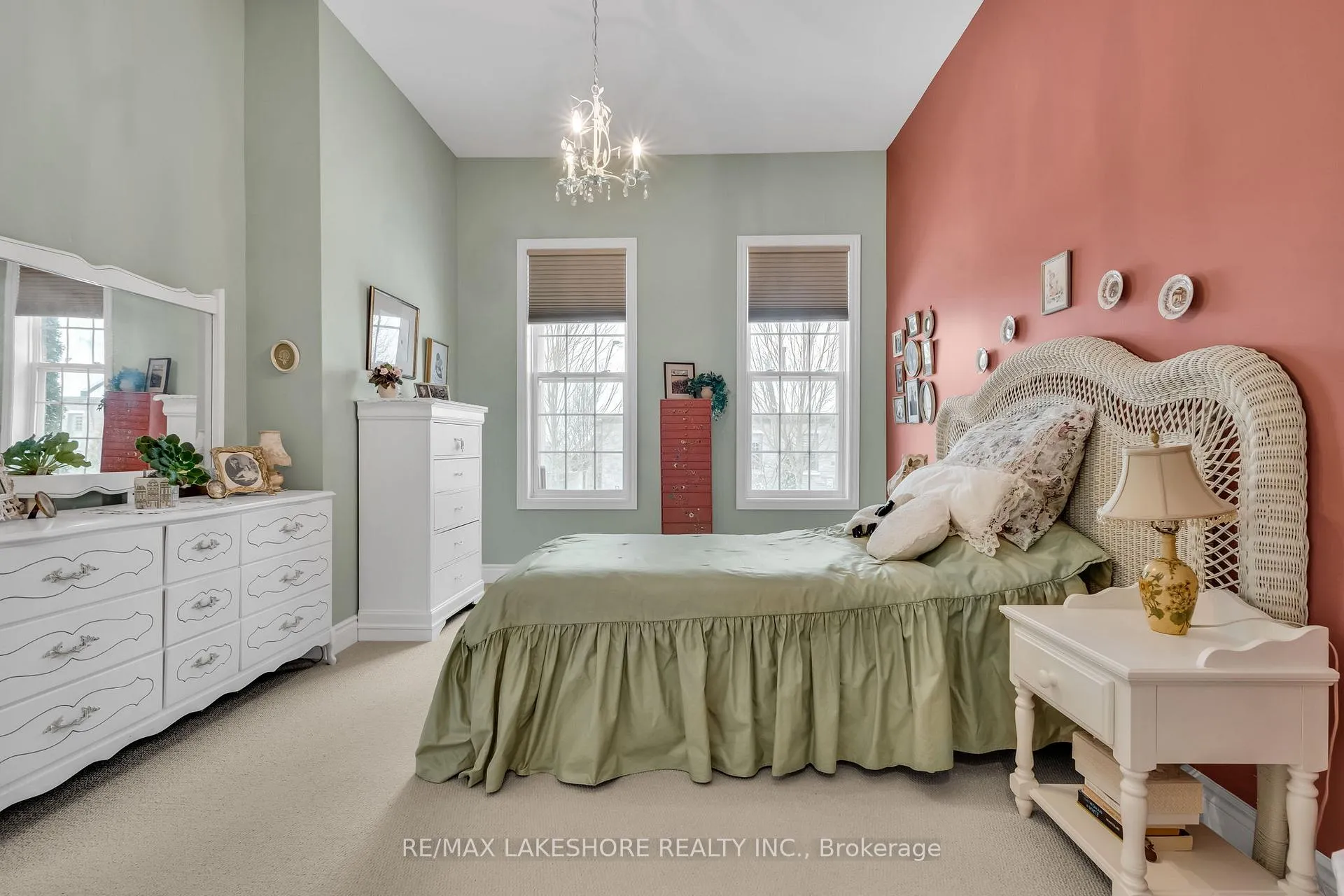Photo 9 of 802 Lees Avenue, Cobourg — HOMEH