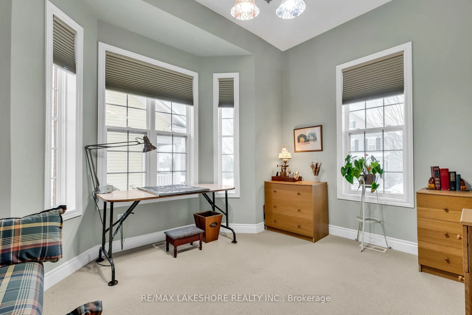Photo 11 of 802 Lees Avenue, Cobourg — HOMEH