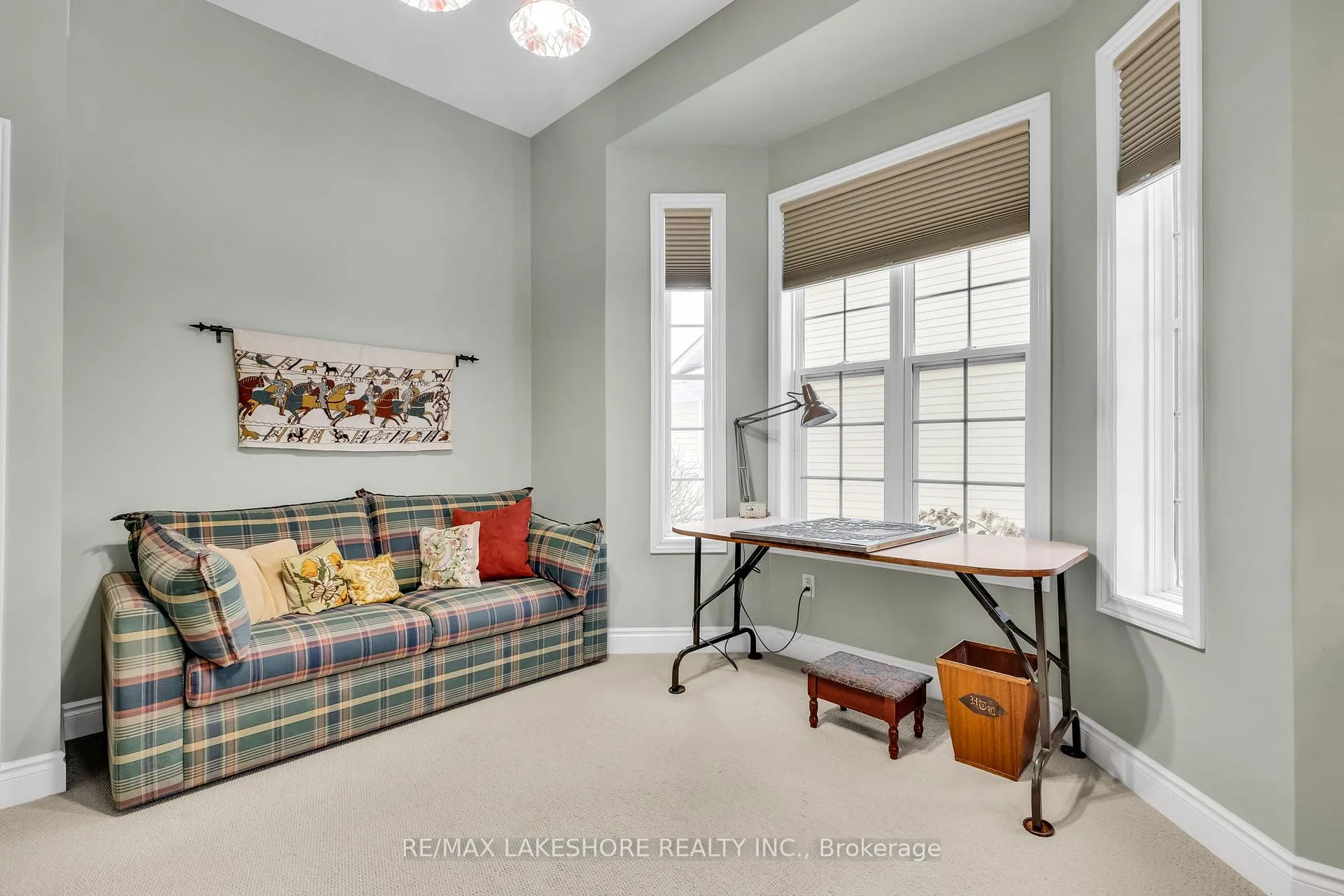 Photo 12 of 802 Lees Avenue, Cobourg — HOMEH