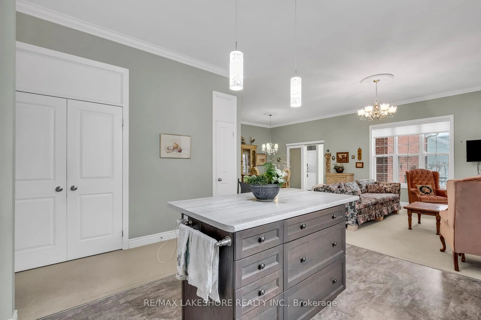 Photo 17 of 802 Lees Avenue, Cobourg — HOMEH