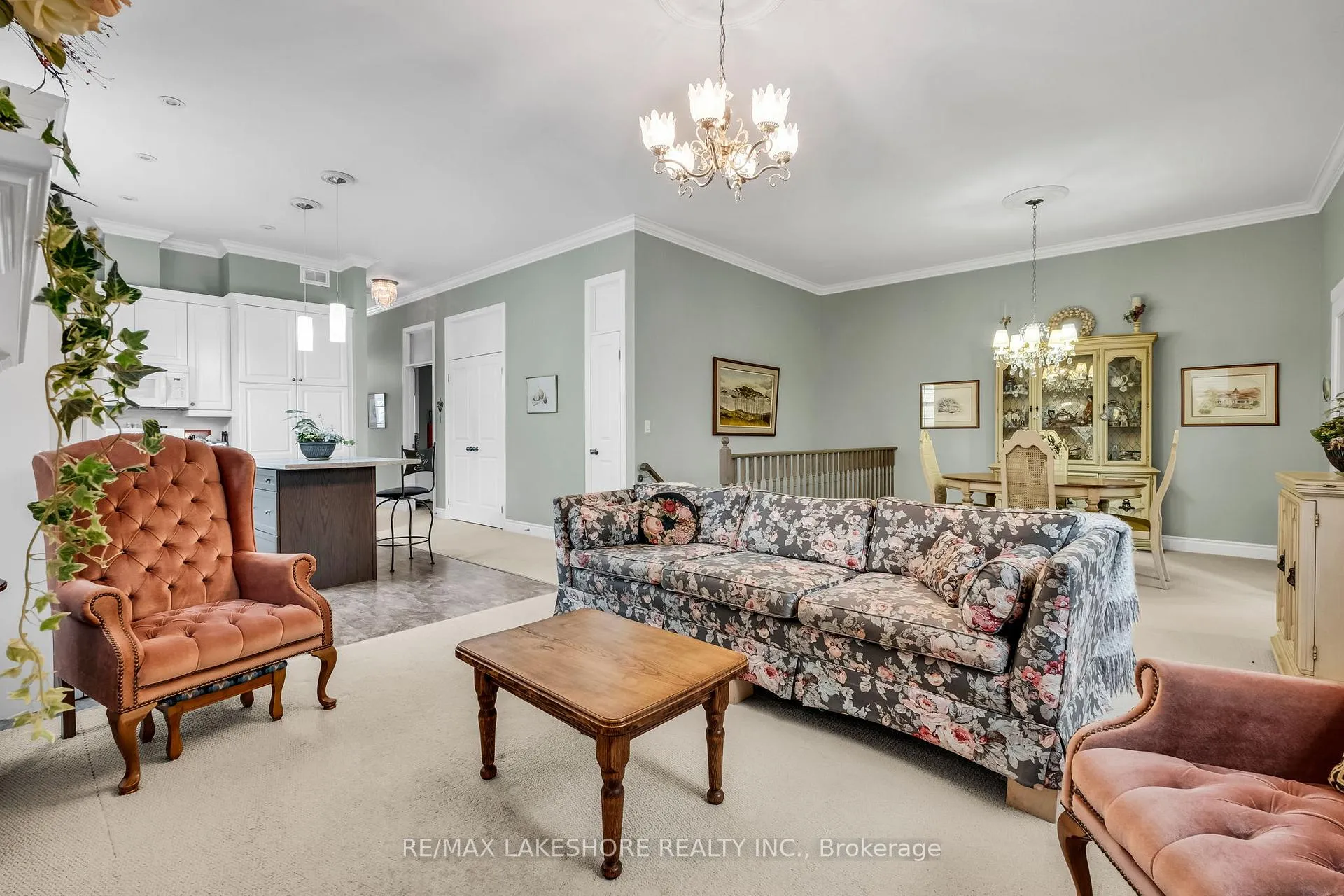 Photo 18 of 802 Lees Avenue, Cobourg — HOMEH