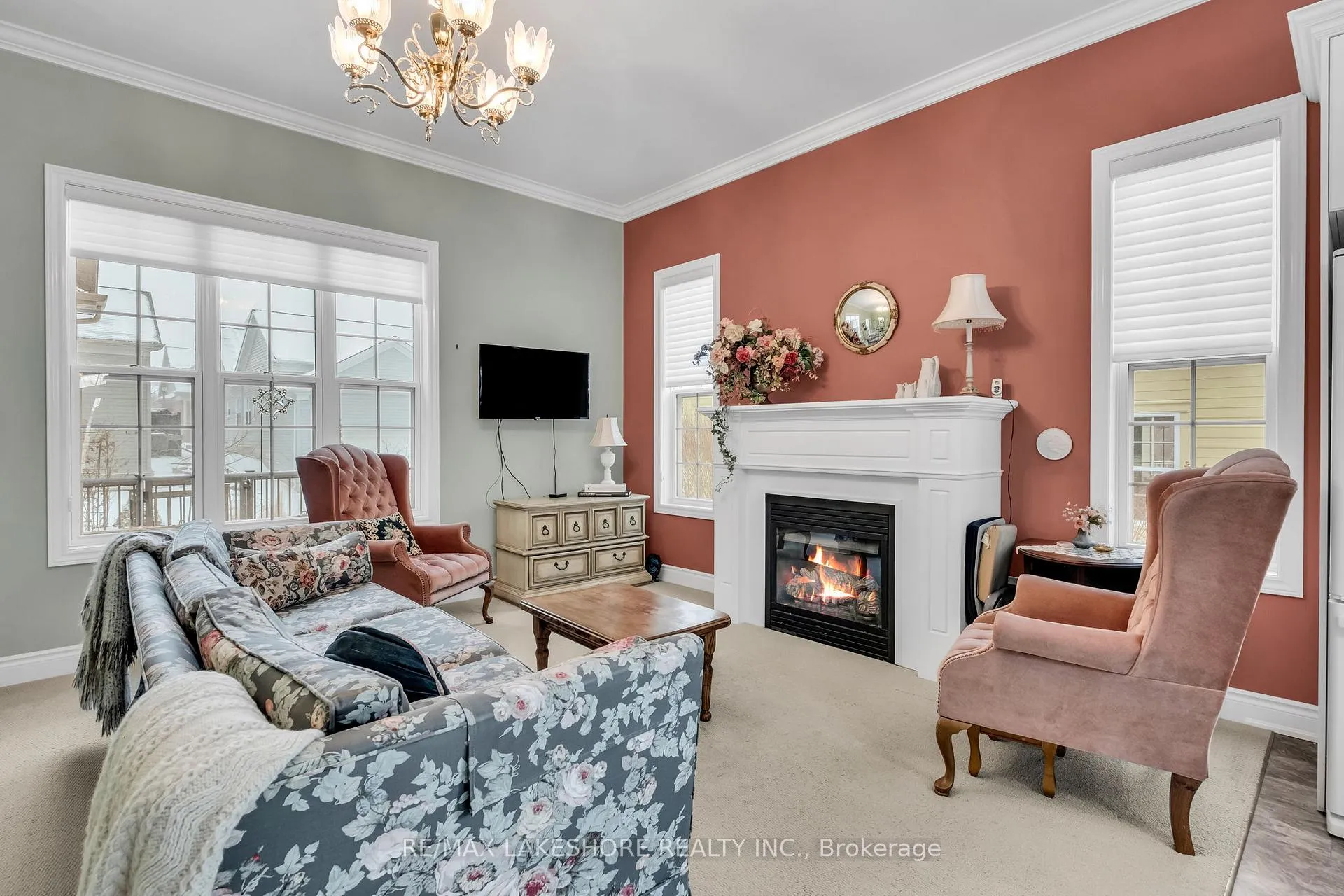 Photo 20 of 802 Lees Avenue, Cobourg — HOMEH