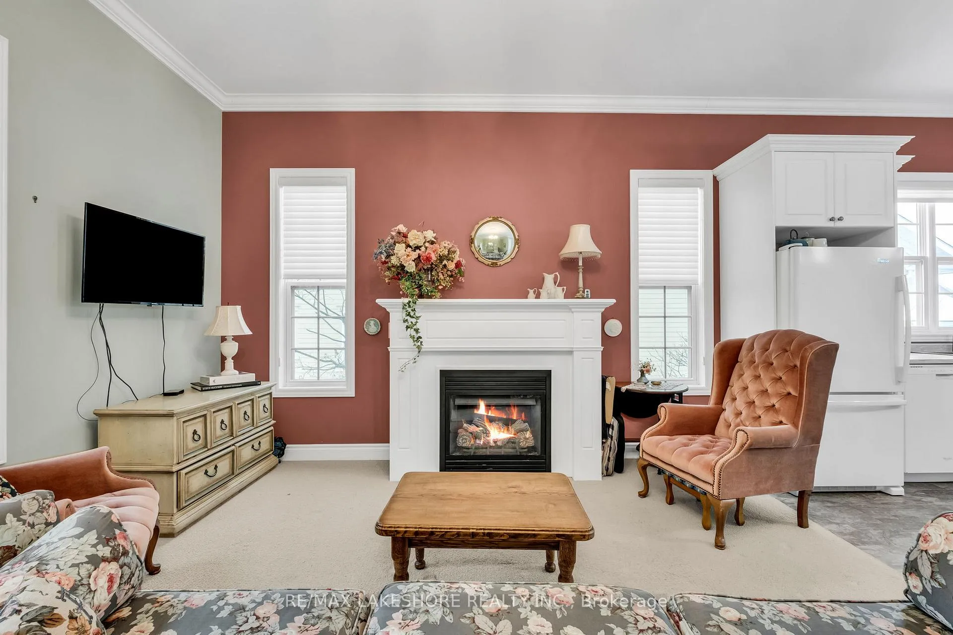 Photo 21 of 802 Lees Avenue, Cobourg — HOMEH