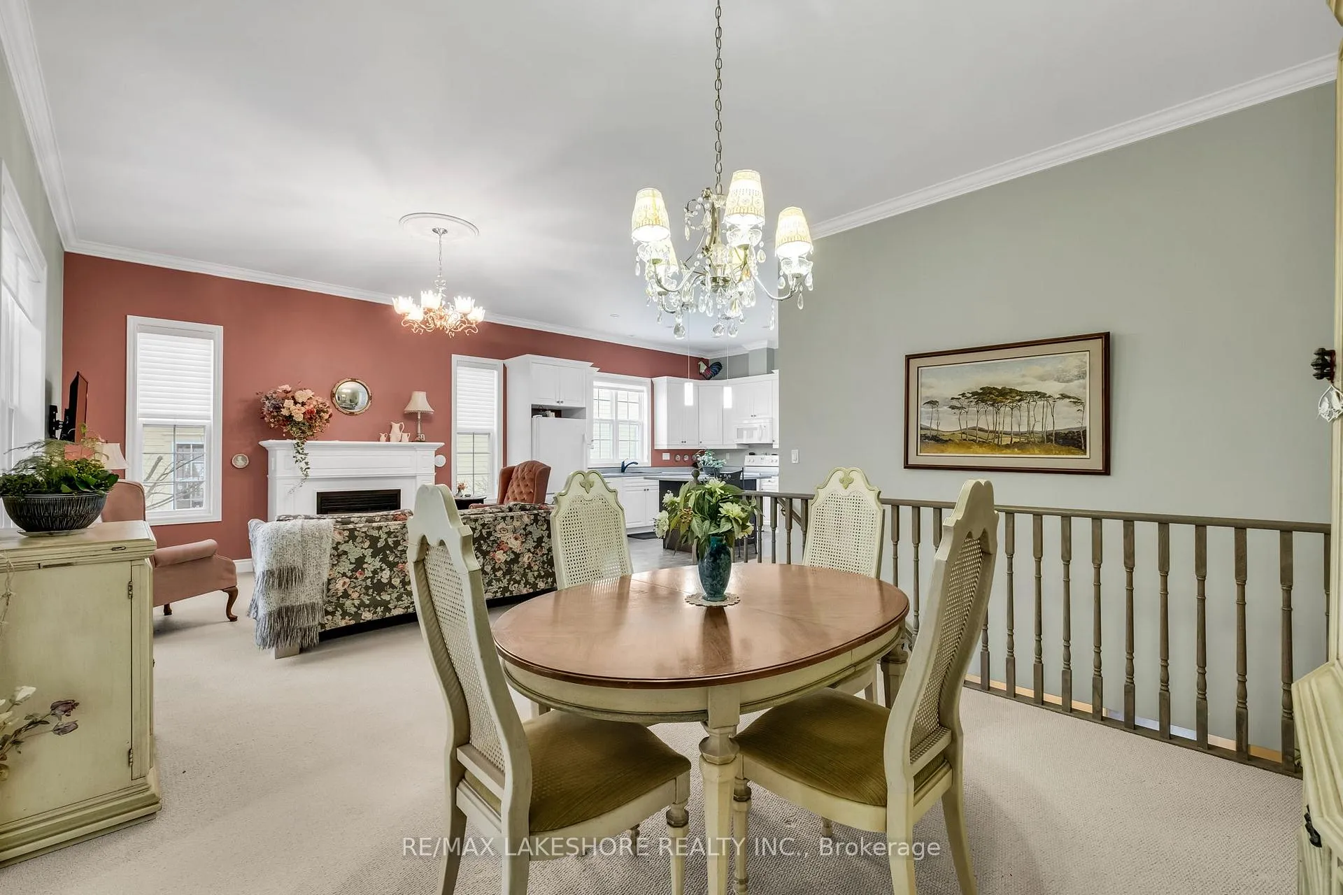 Photo 22 of 802 Lees Avenue, Cobourg — HOMEH