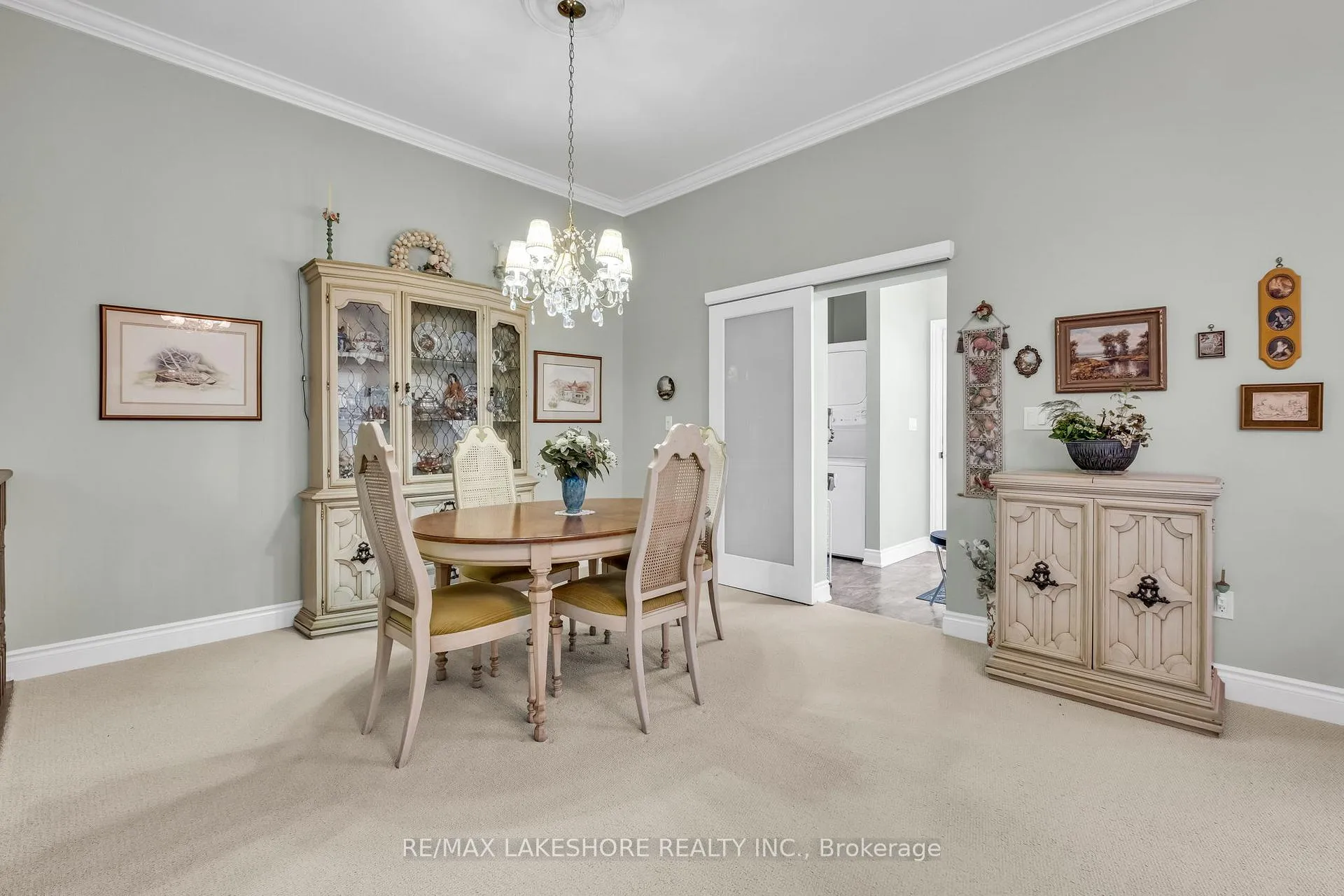 Photo 23 of 802 Lees Avenue, Cobourg — HOMEH
