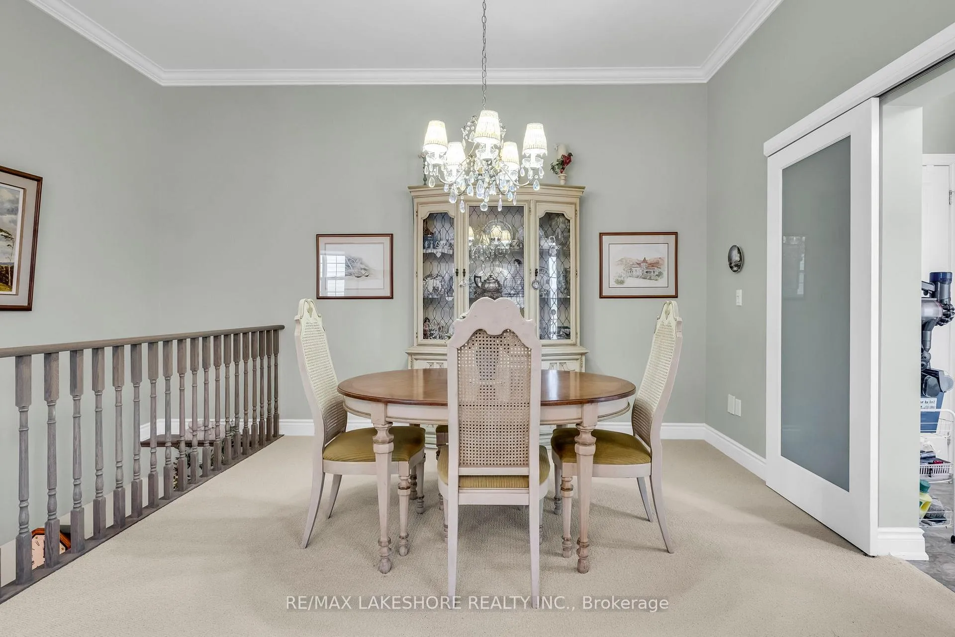 Photo 24 of 802 Lees Avenue, Cobourg — HOMEH