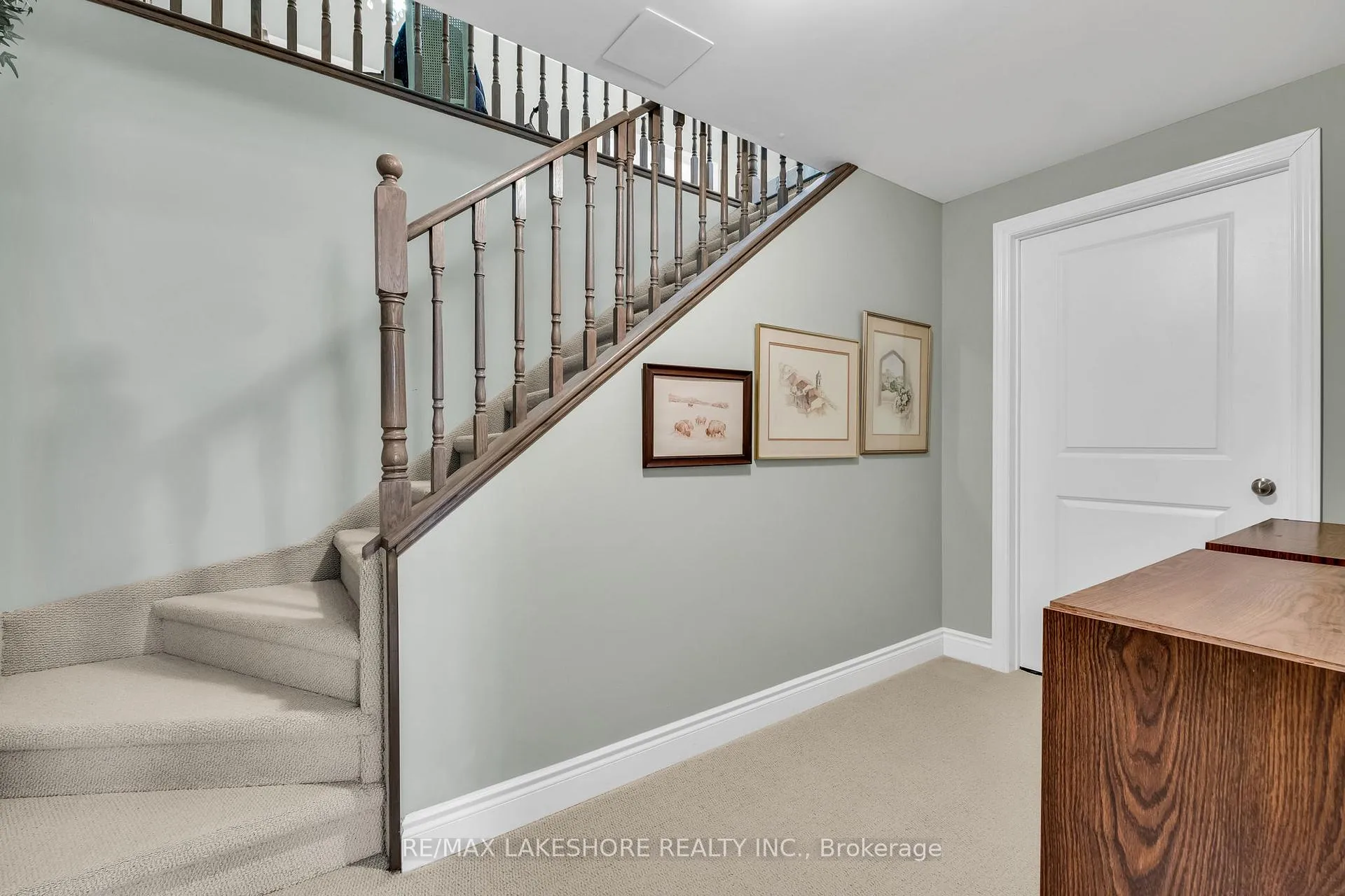 Photo 25 of 802 Lees Avenue, Cobourg — HOMEH