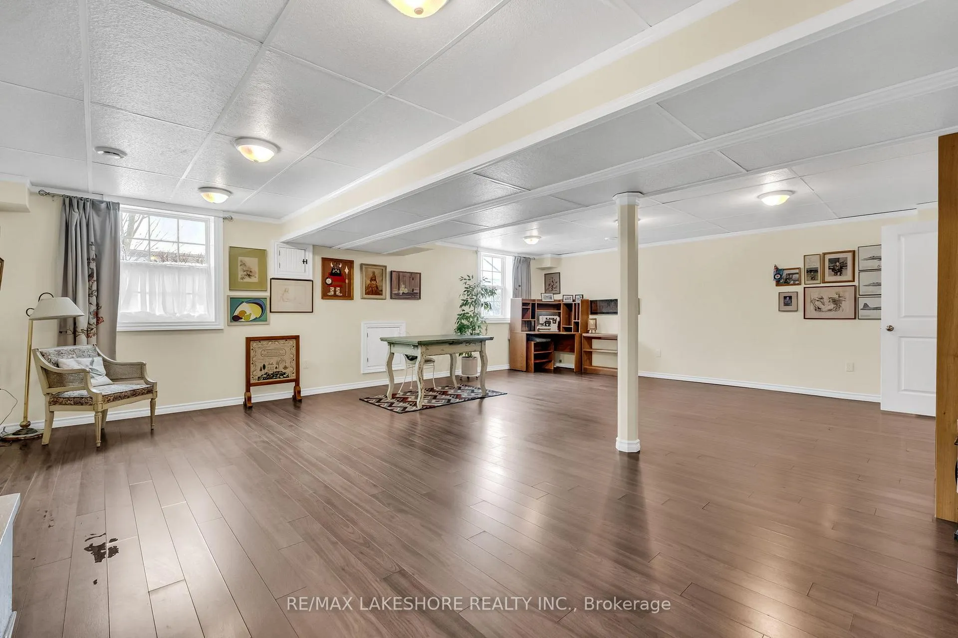 Photo 27 of 802 Lees Avenue, Cobourg — HOMEH