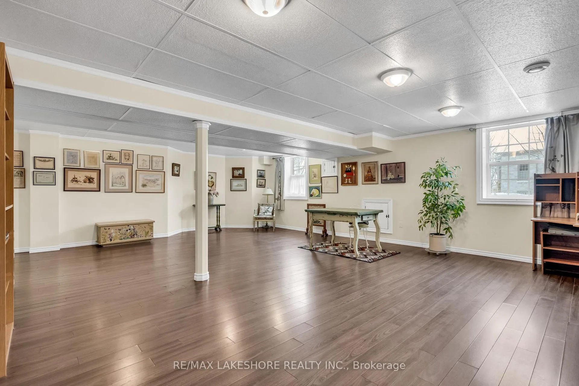 Photo 28 of 802 Lees Avenue, Cobourg — HOMEH