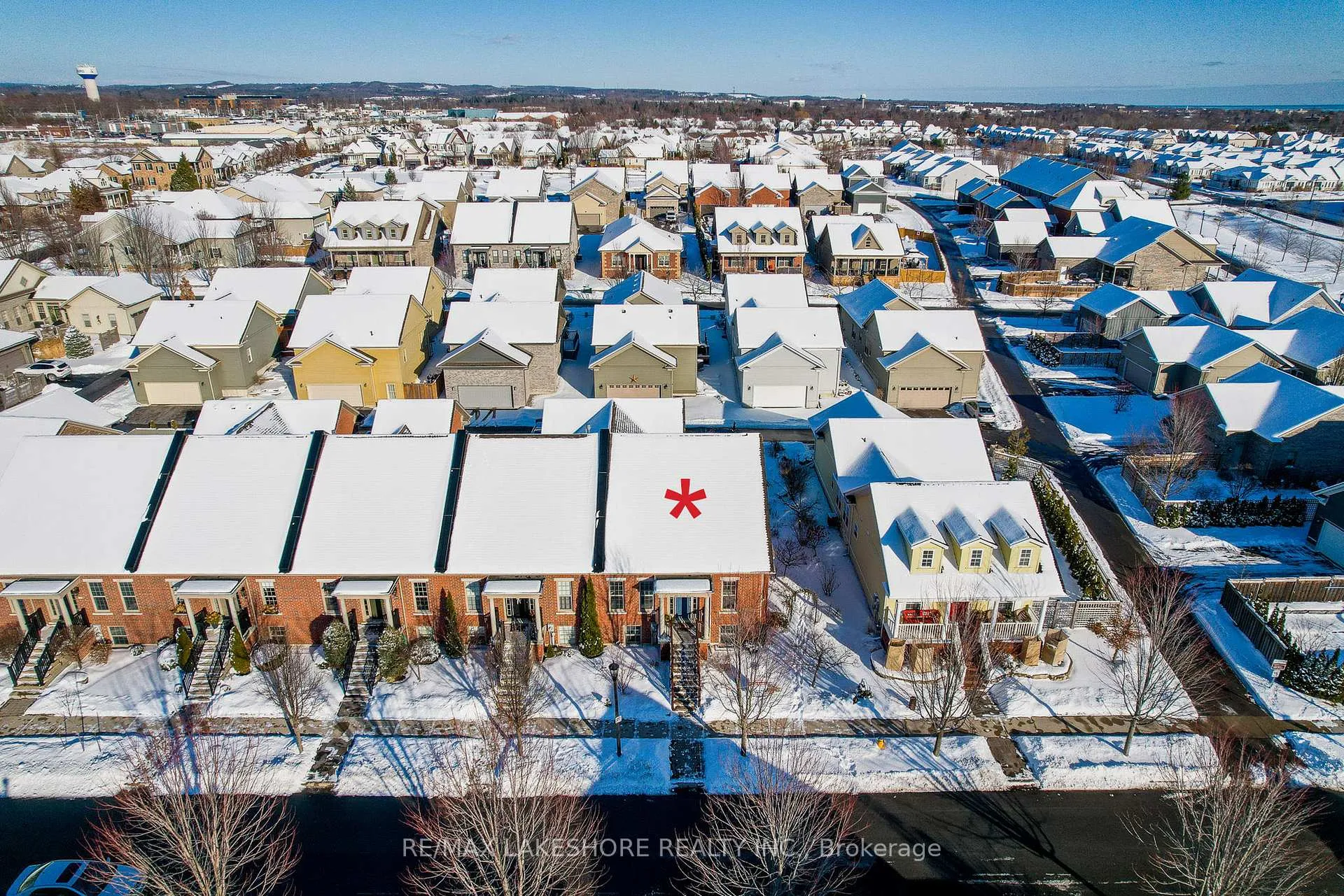 Photo 30 of 802 Lees Avenue, Cobourg — HOMEH