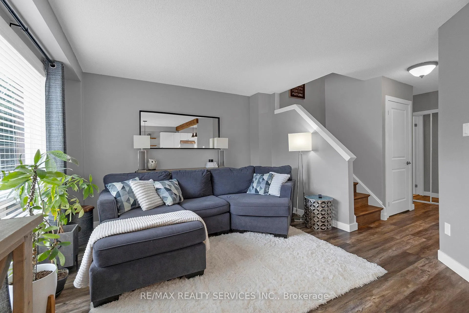 Photo 7 of 126 Fairgreen Close, Cambridge — HOMEH