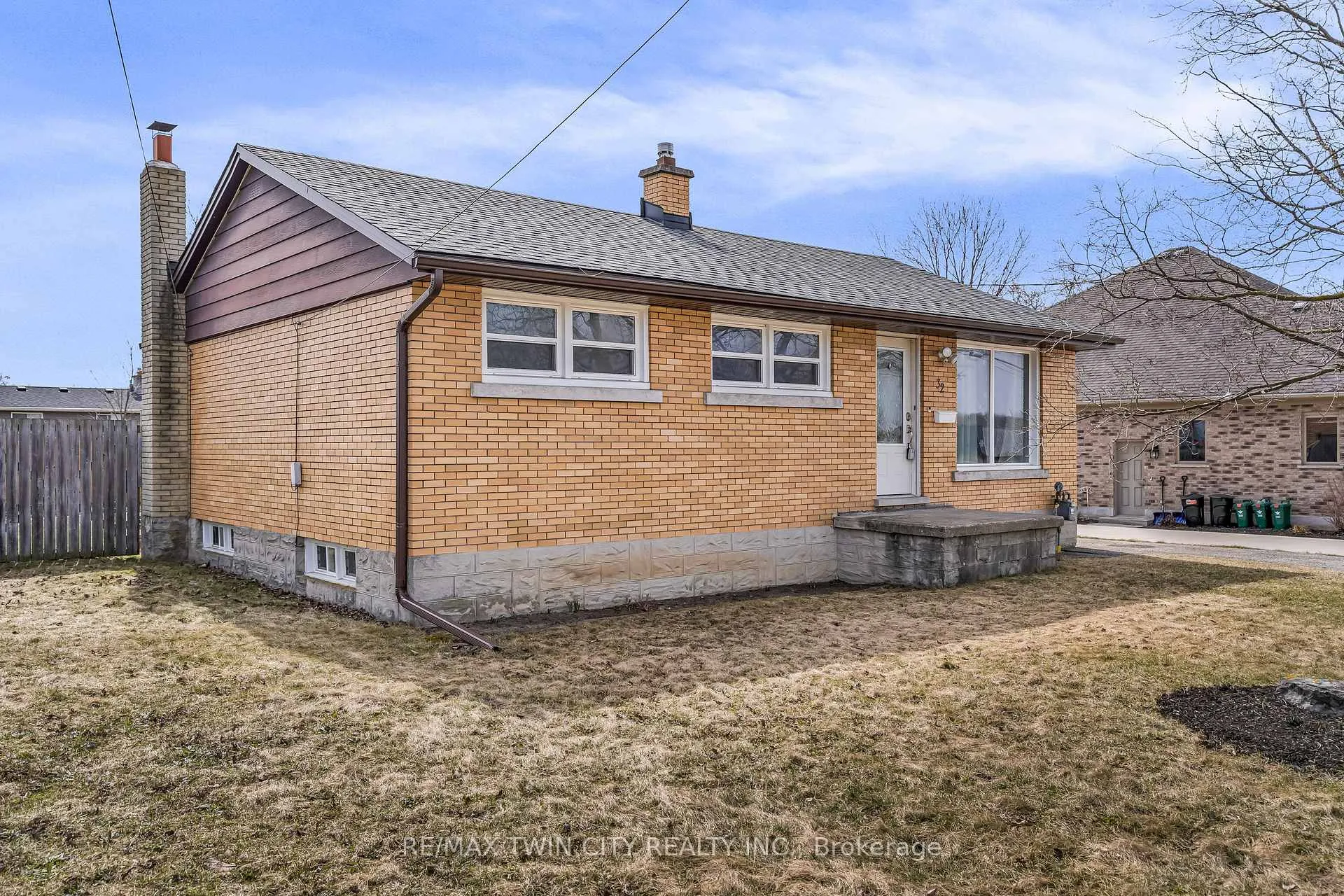 Photo 17 of 32 Schweitzer Street N, Kitchener, Bridgeport — HOMEH