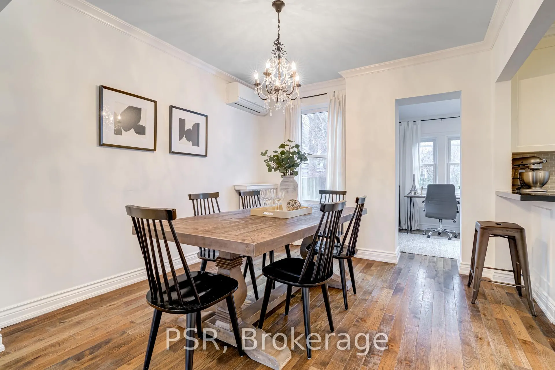 Photo 8 of 358 Cedarvale Avenue, Toronto, Woodbine-Lumsden — HOMEH