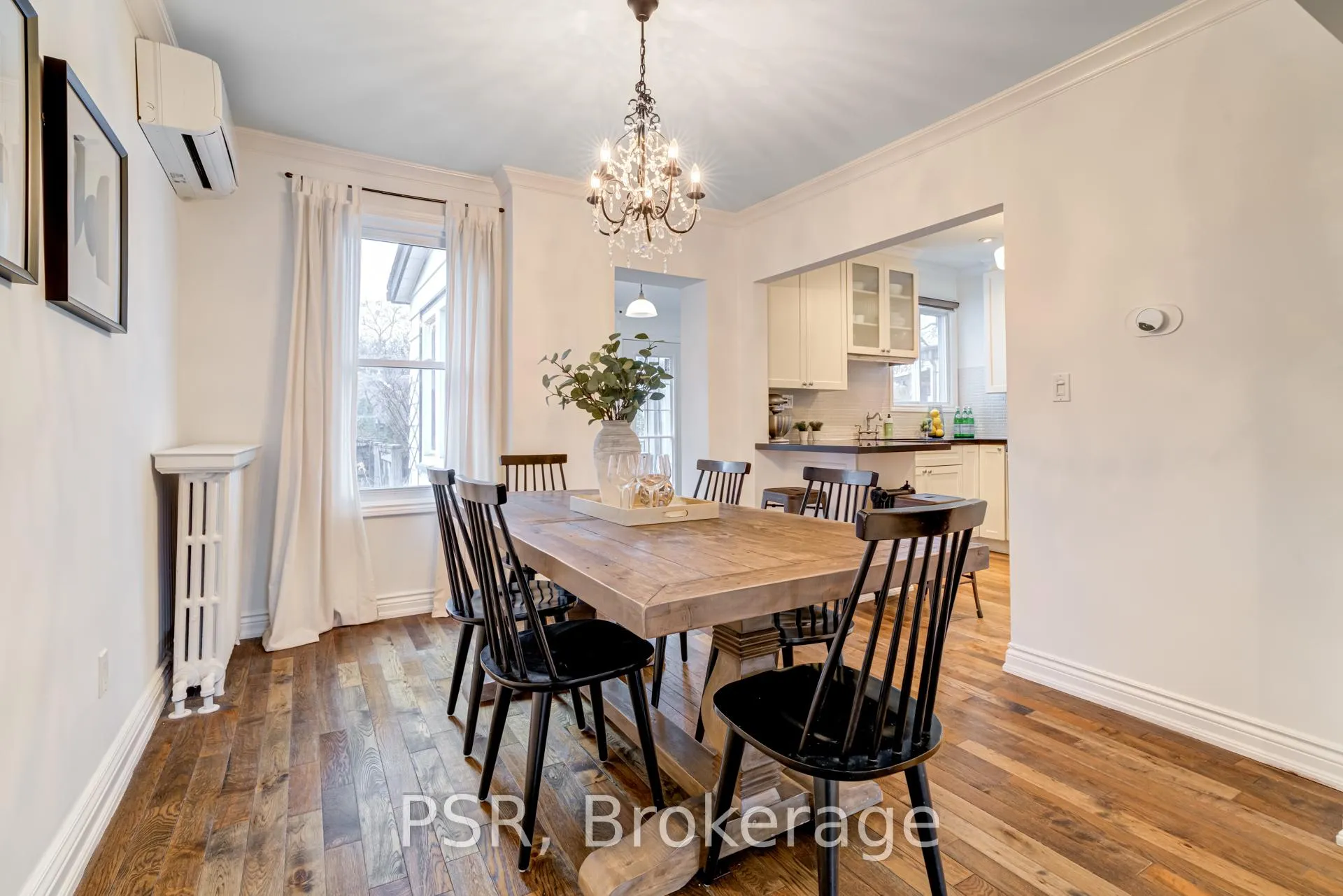 Photo 10 of 358 Cedarvale Avenue, Toronto, Woodbine-Lumsden — HOMEH