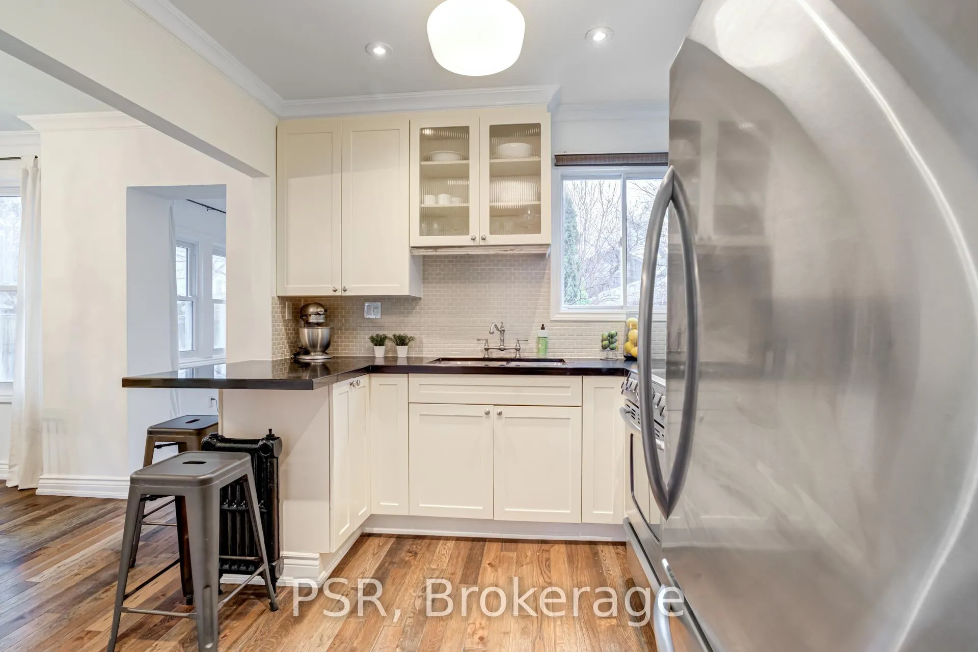Photo 14 of 358 Cedarvale Avenue, Toronto, Woodbine-Lumsden — HOMEH