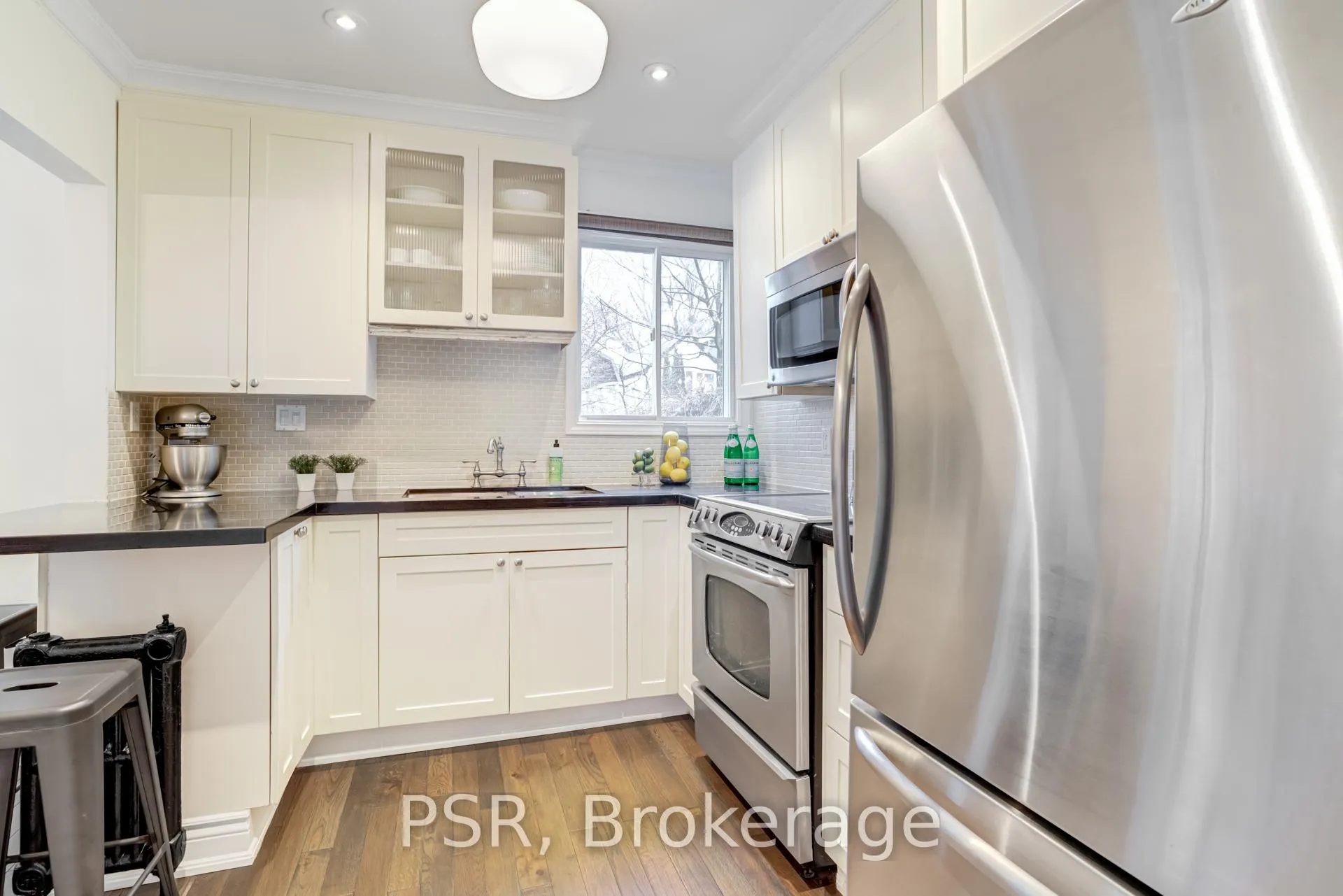 Photo 15 of 358 Cedarvale Avenue, Toronto, Woodbine-Lumsden — HOMEH
