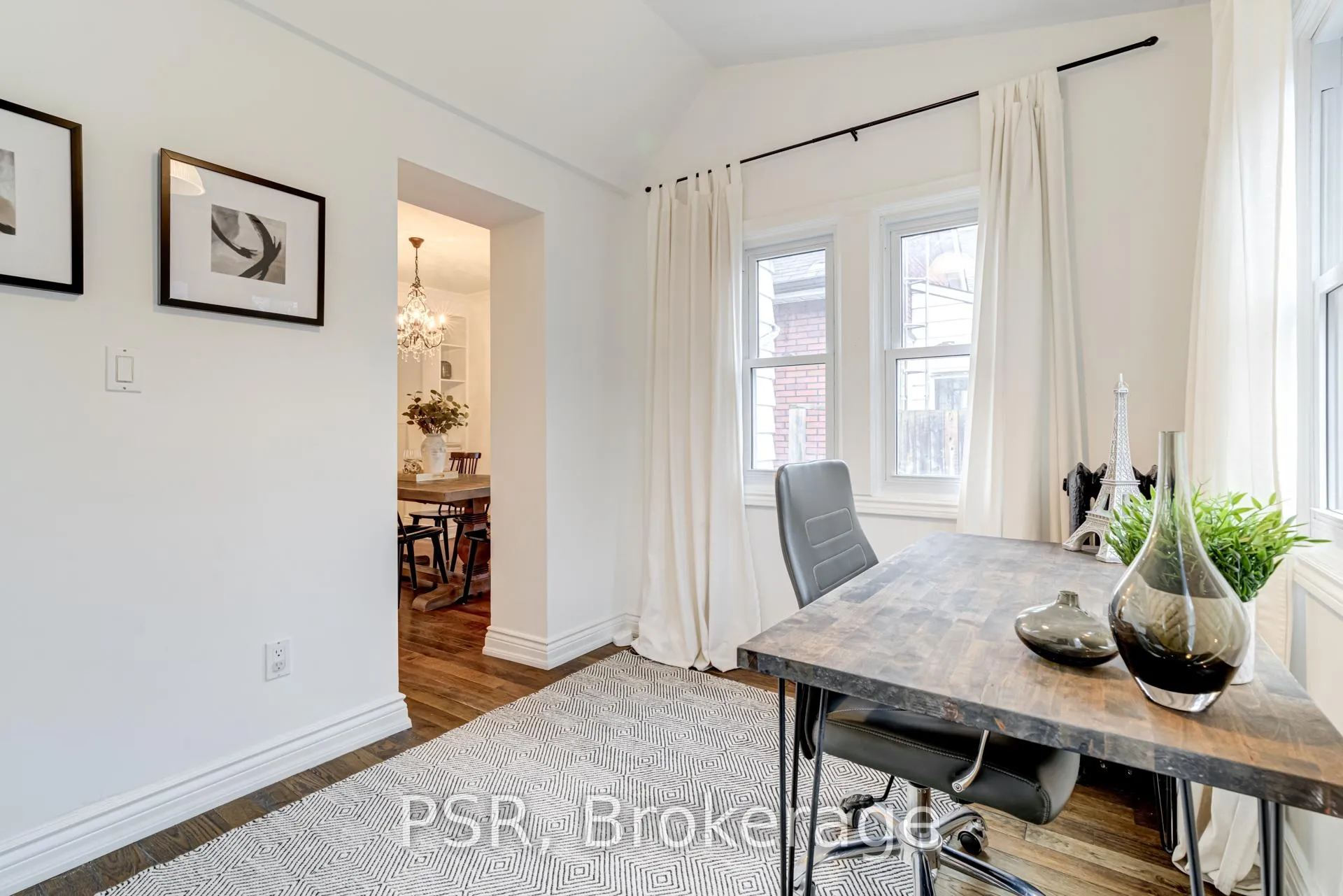 Photo 16 of 358 Cedarvale Avenue, Toronto, Woodbine-Lumsden — HOMEH