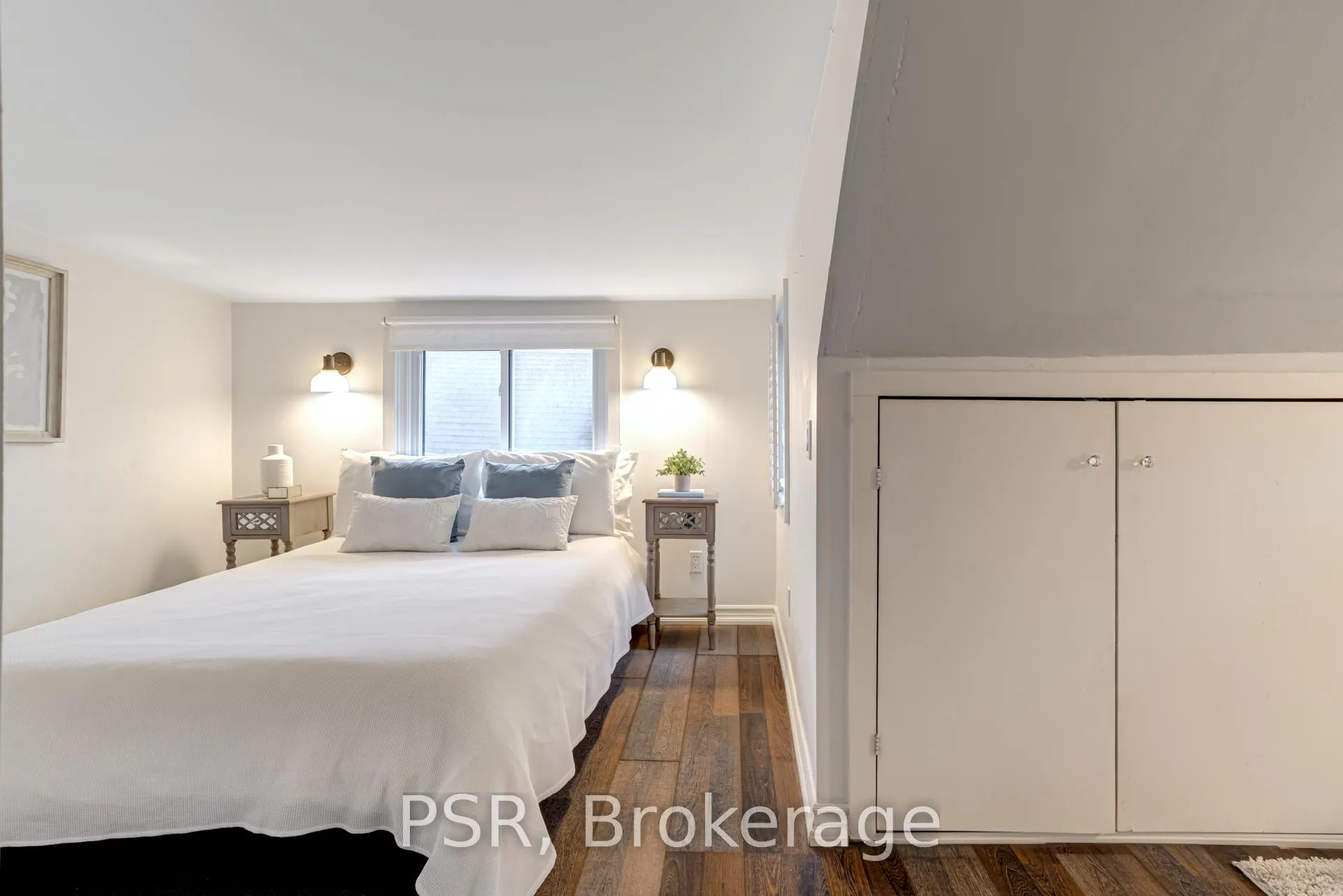 Photo 17 of 358 Cedarvale Avenue, Toronto, Woodbine-Lumsden — HOMEH
