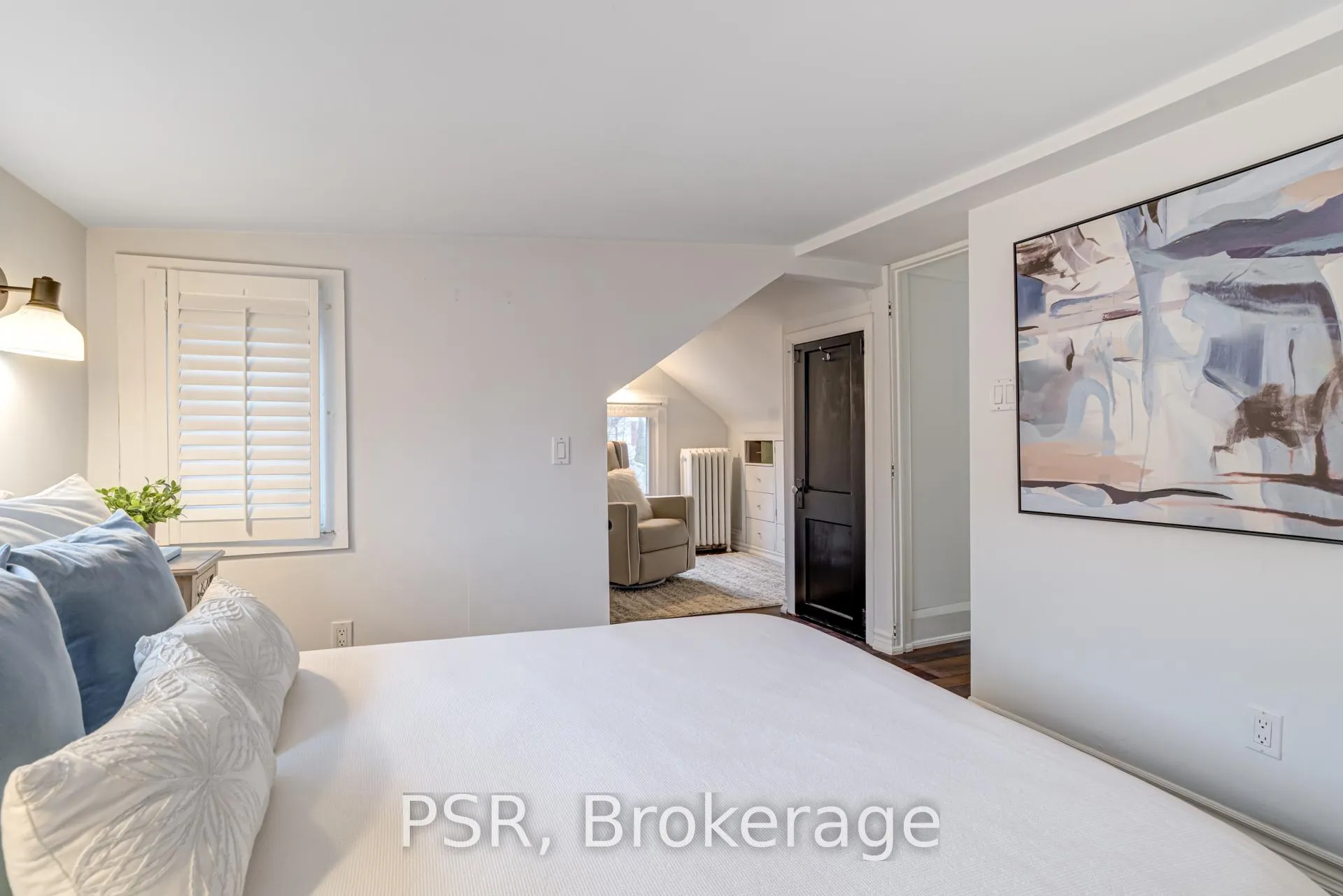 Photo 18 of 358 Cedarvale Avenue, Toronto, Woodbine-Lumsden — HOMEH