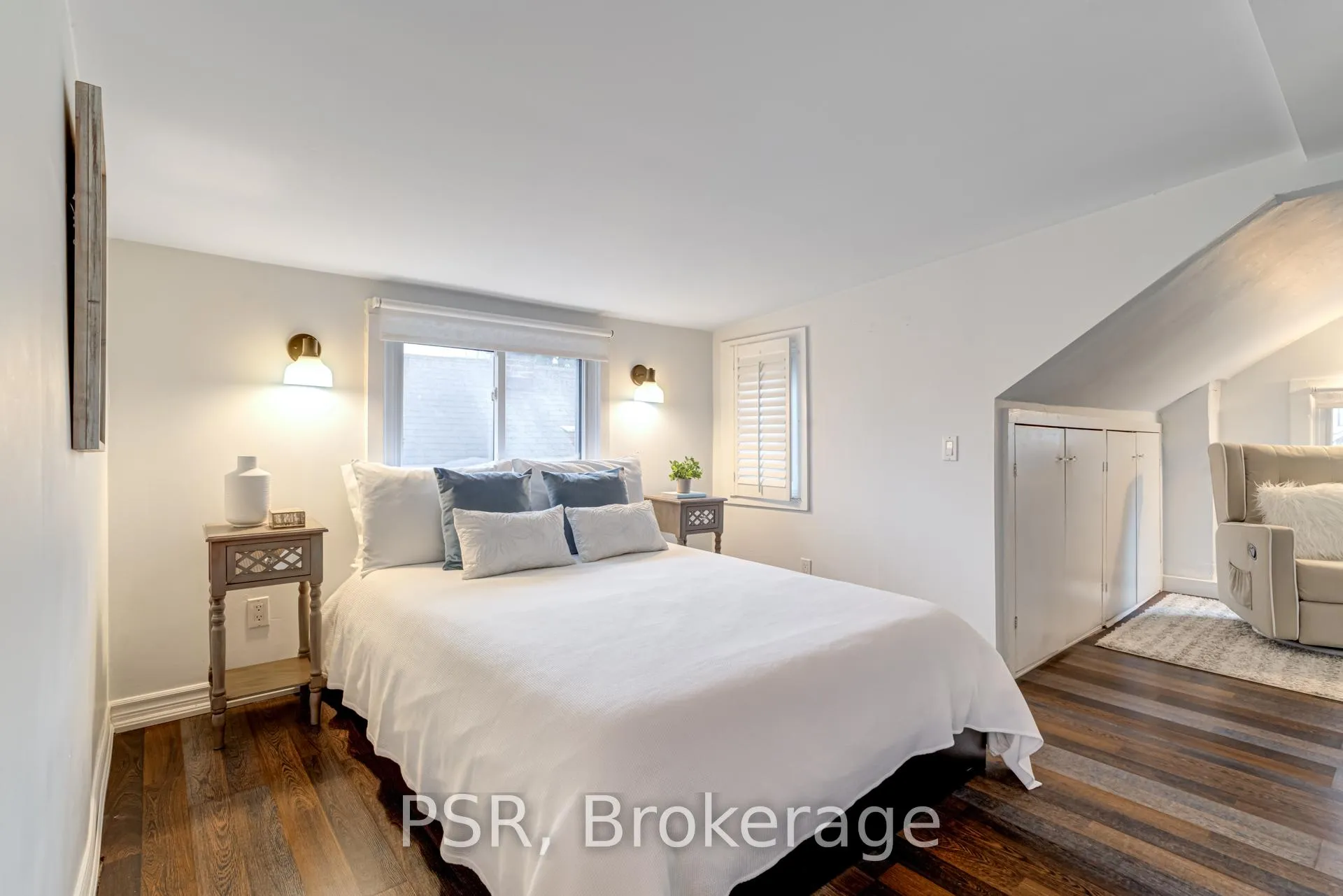 Photo 19 of 358 Cedarvale Avenue, Toronto, Woodbine-Lumsden — HOMEH
