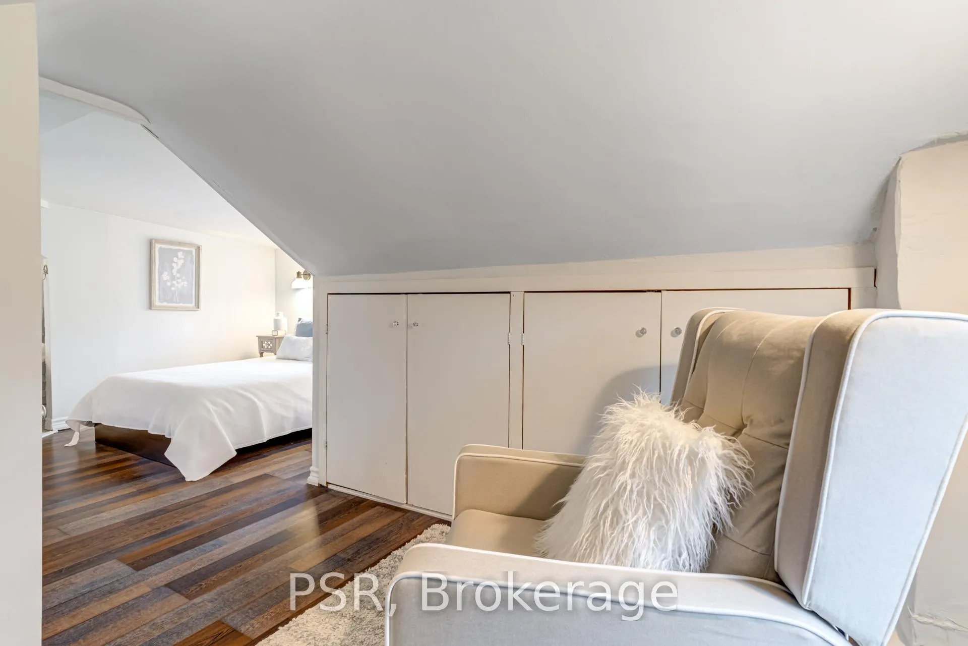 Photo 21 of 358 Cedarvale Avenue, Toronto, Woodbine-Lumsden — HOMEH