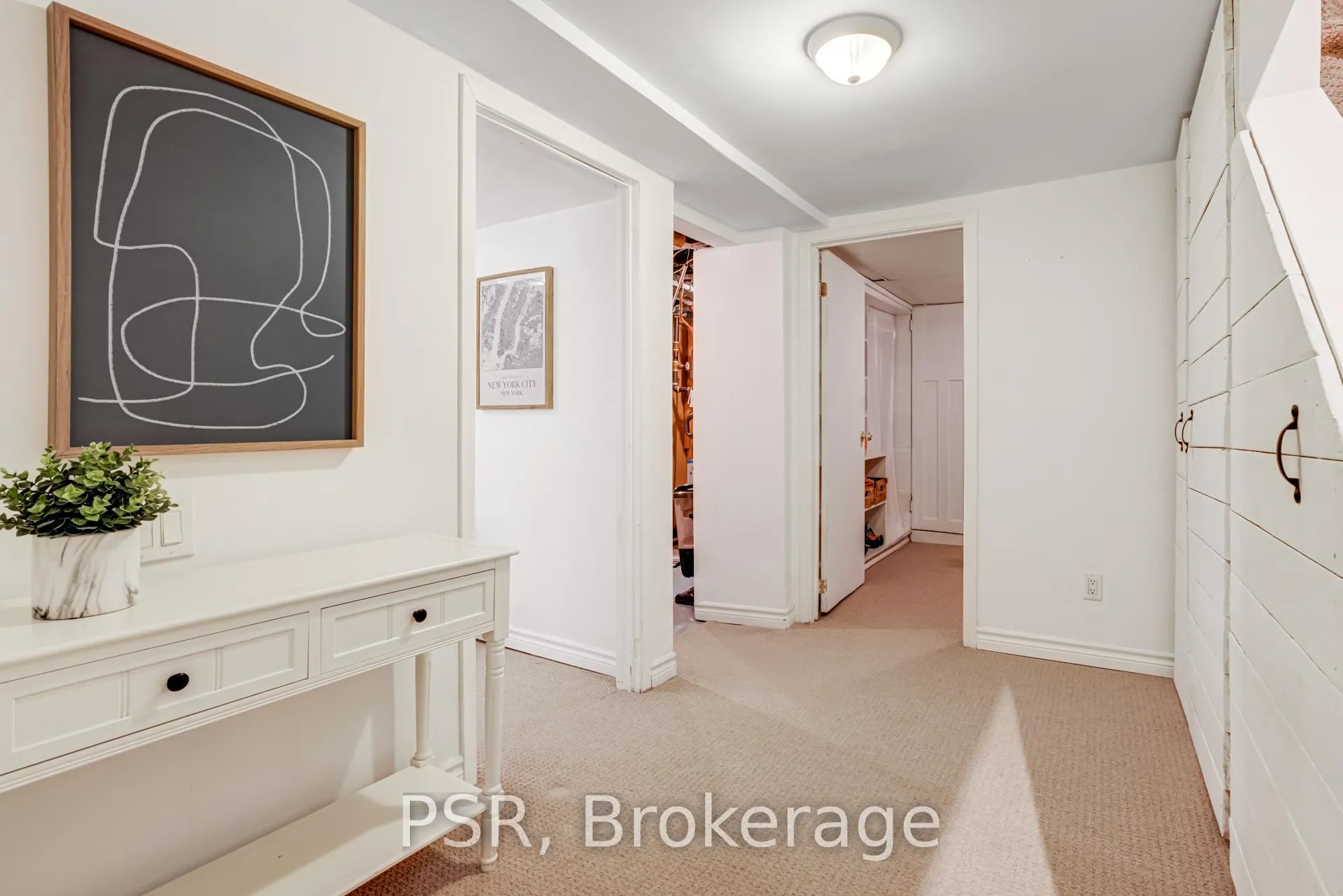 Photo 24 of 358 Cedarvale Avenue, Toronto, Woodbine-Lumsden — HOMEH