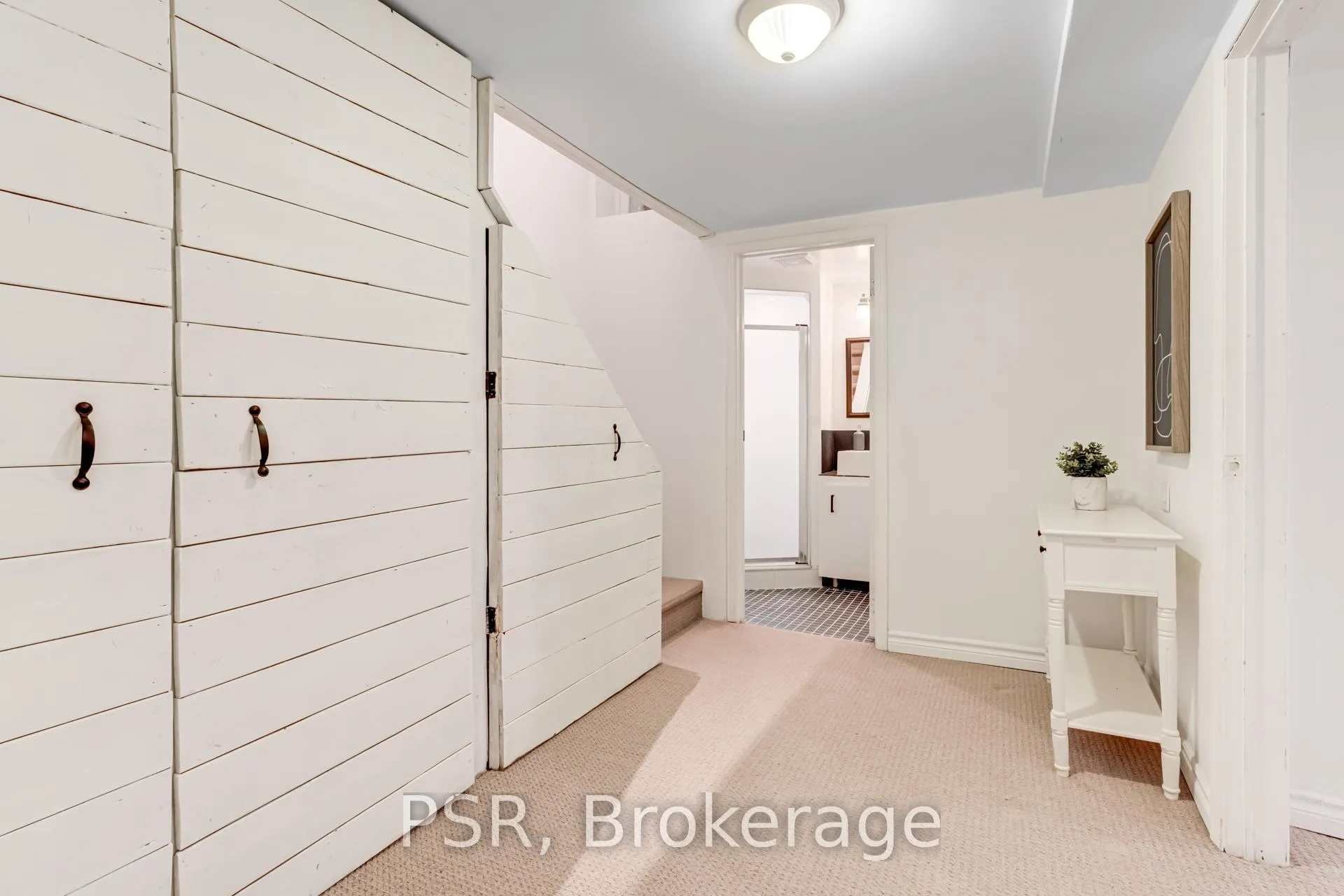 Photo 25 of 358 Cedarvale Avenue, Toronto, Woodbine-Lumsden — HOMEH