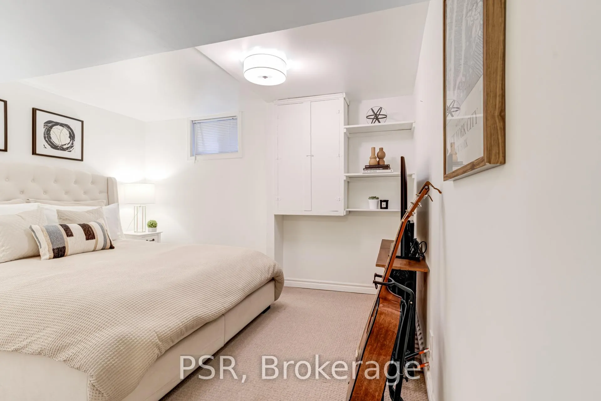 Photo 26 of 358 Cedarvale Avenue, Toronto, Woodbine-Lumsden — HOMEH
