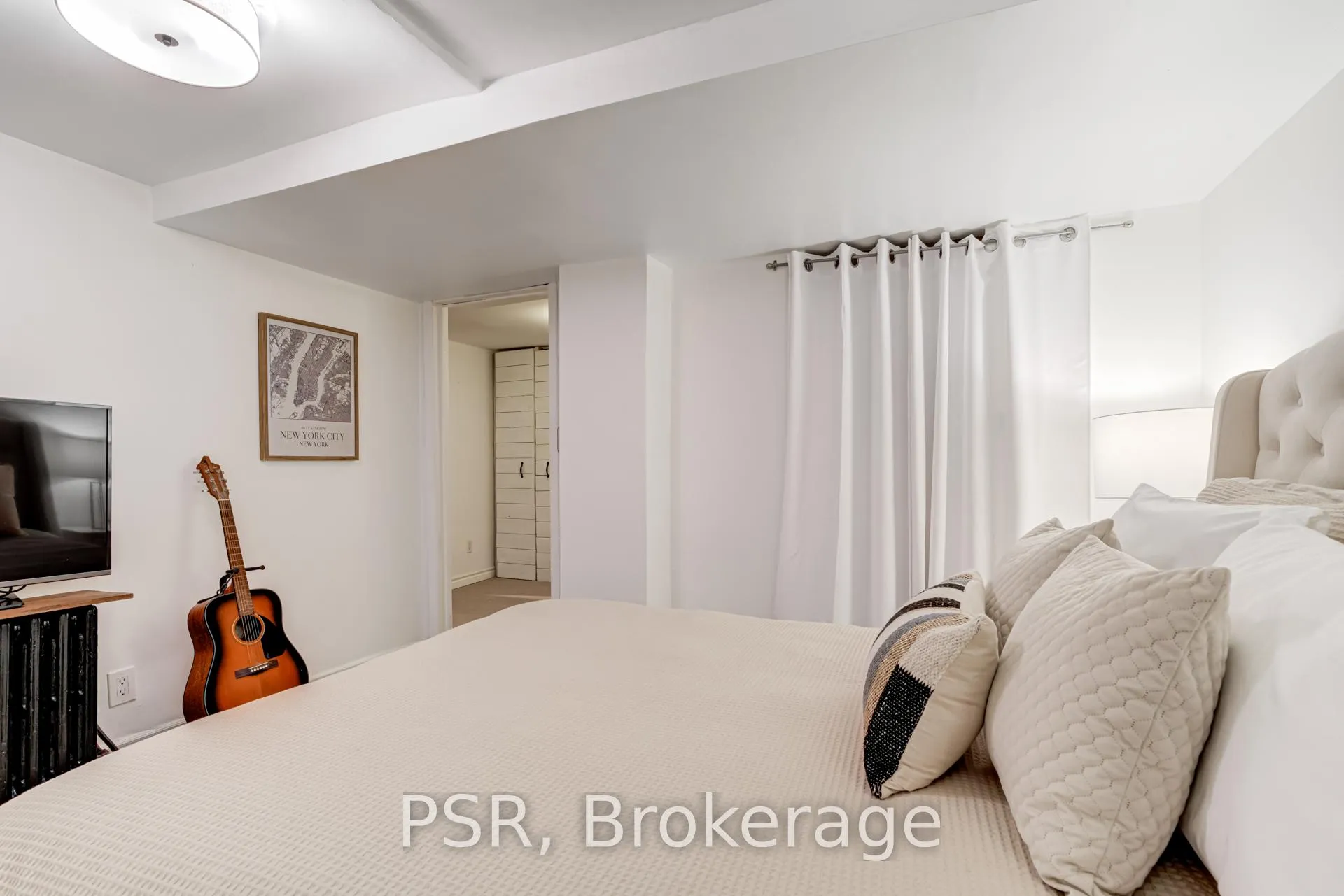 Photo 27 of 358 Cedarvale Avenue, Toronto, Woodbine-Lumsden — HOMEH