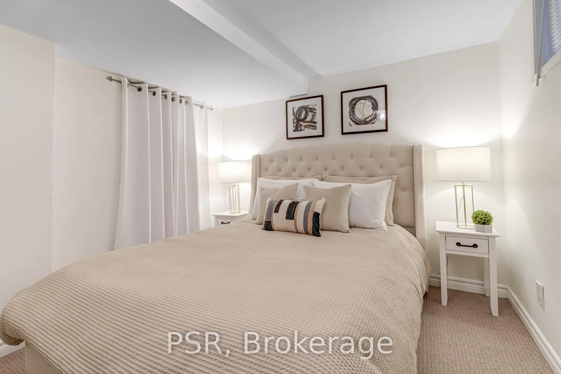 Photo 28 of 358 Cedarvale Avenue, Toronto, Woodbine-Lumsden — HOMEH