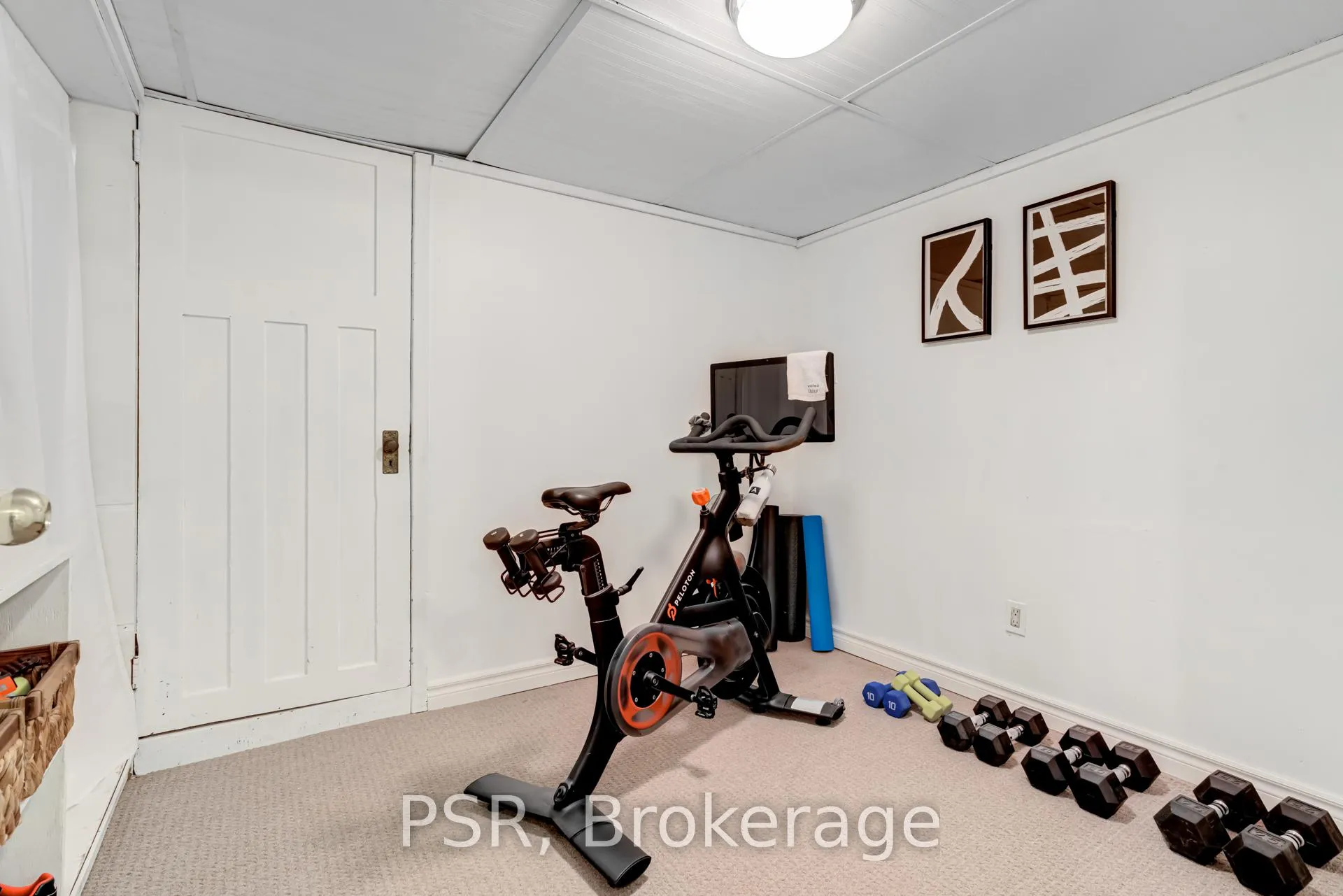 Photo 29 of 358 Cedarvale Avenue, Toronto, Woodbine-Lumsden — HOMEH